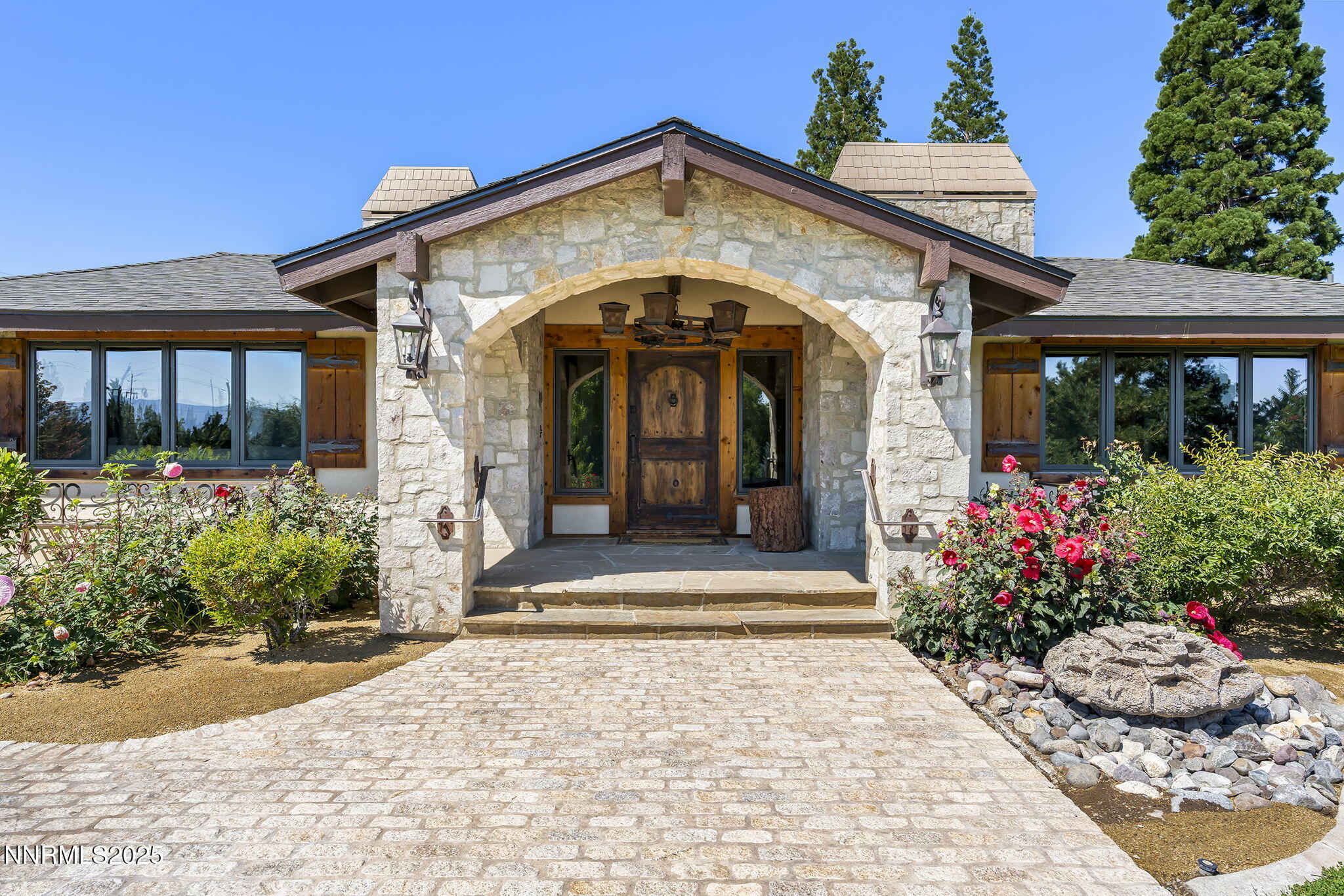Reno, Nevada, 89511, United States, 4 Bedrooms Bedrooms, ,3 BathroomsBathrooms,Residential,Active,1929694