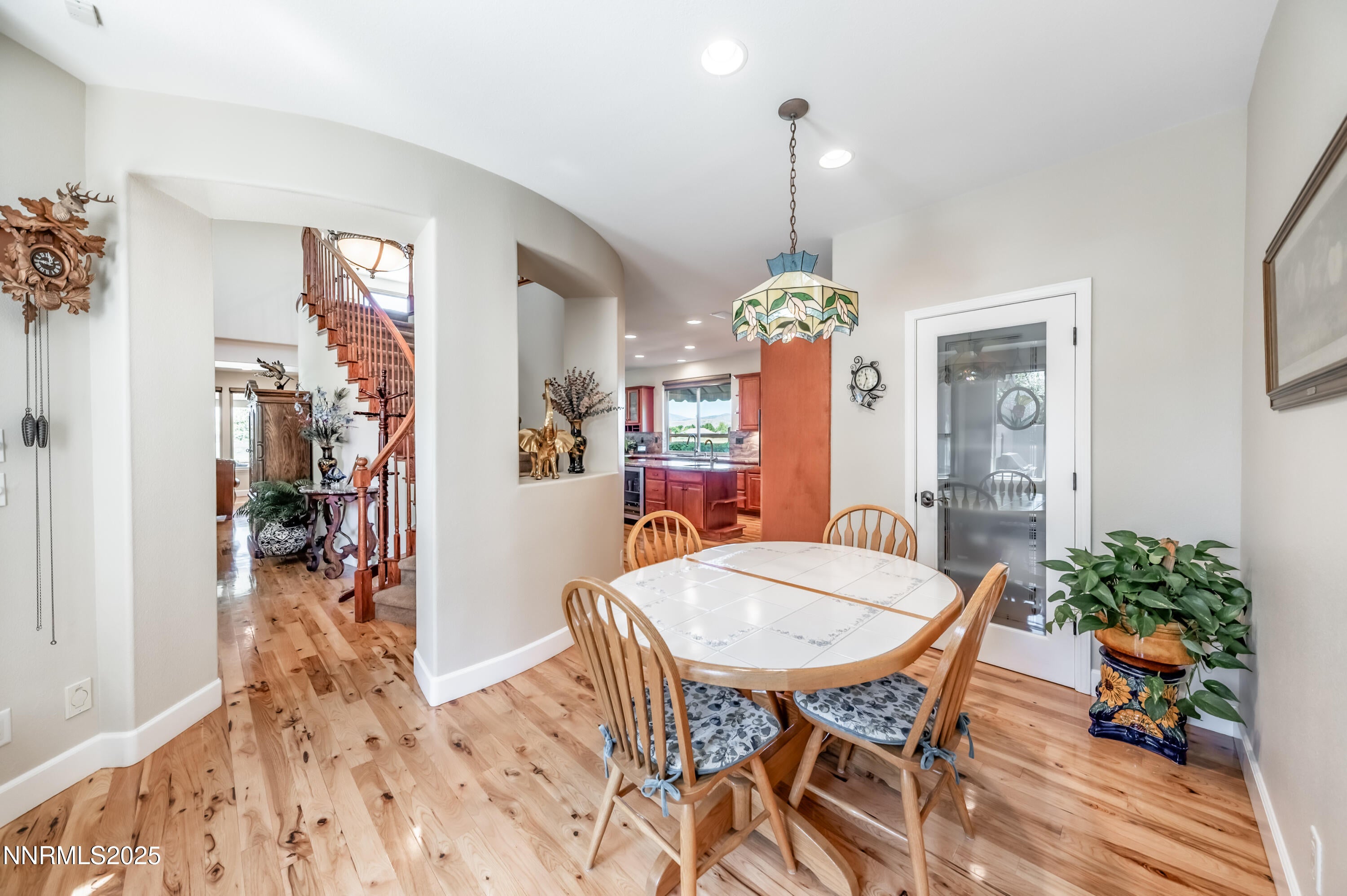 Sparks, Nevada, 89436, United States, 4 Bedrooms Bedrooms, ,4 BathroomsBathrooms,Residential,Active,1909057