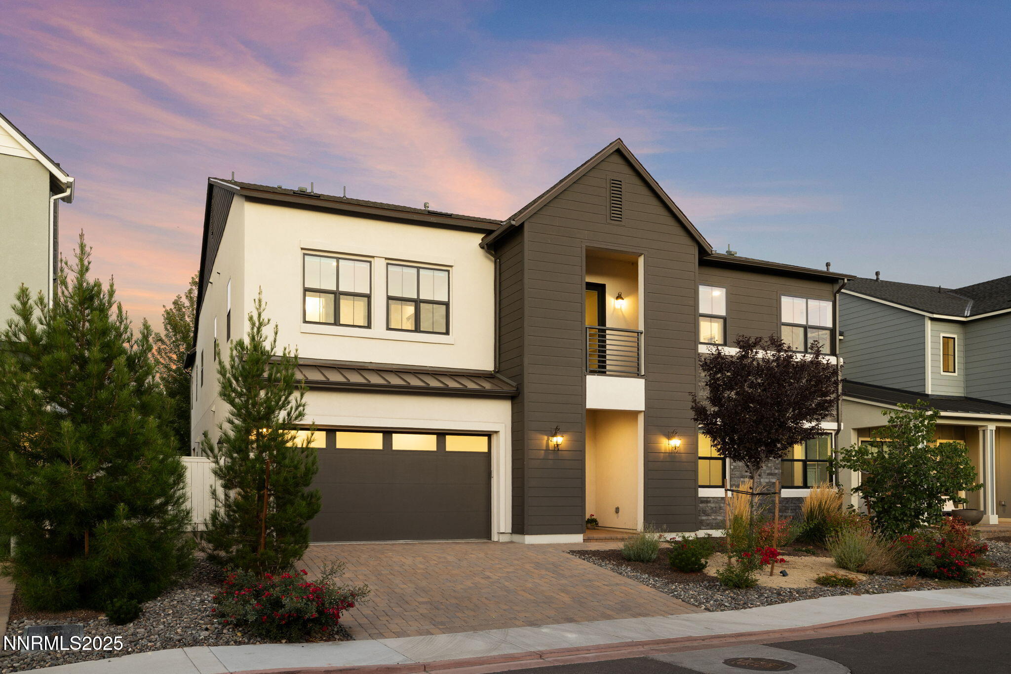 Reno, Nevada, 89511, United States, 5 Bedrooms Bedrooms, ,6 BathroomsBathrooms,Residential,Active,1952287