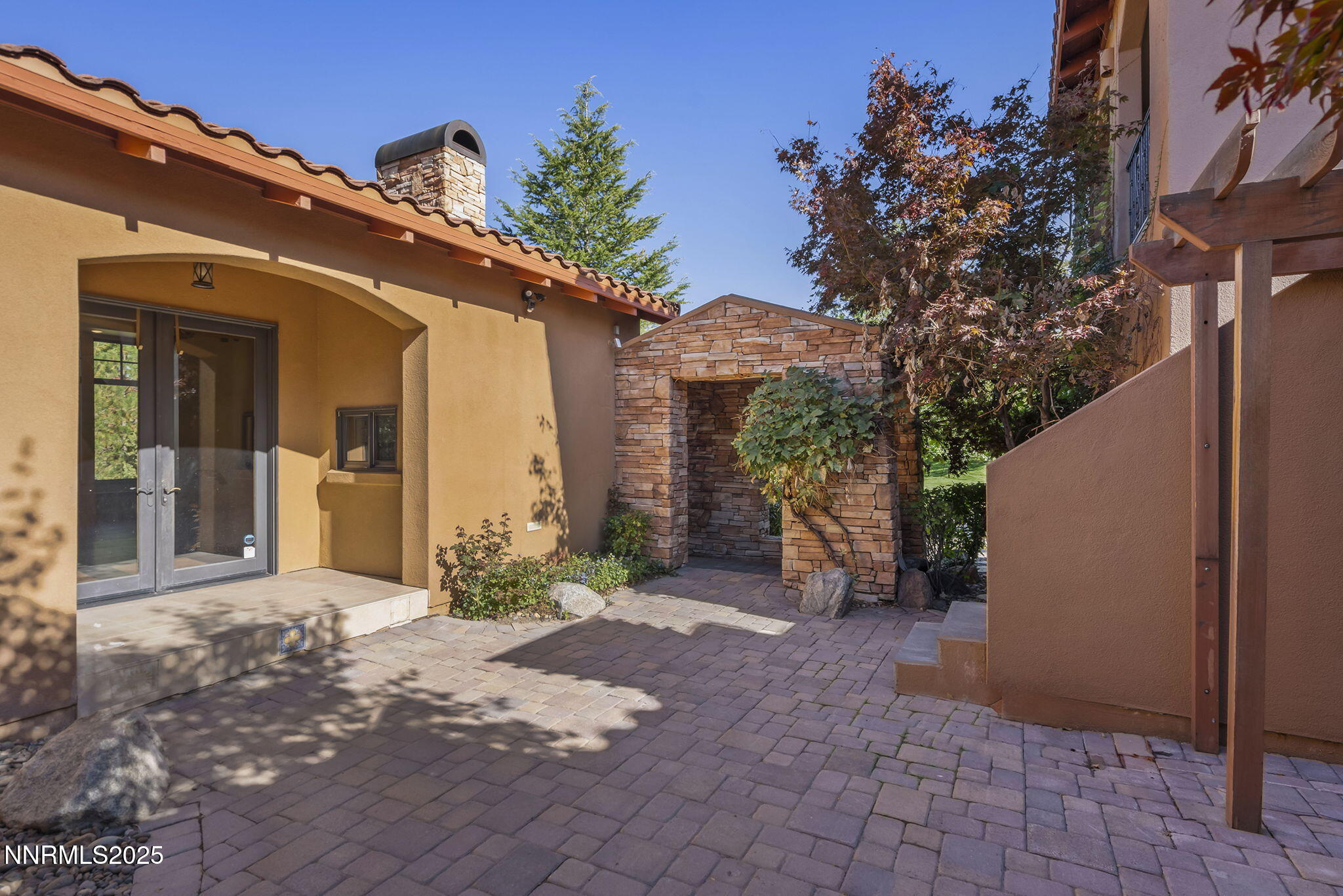 Reno, Nevada, 89519, United States, 5 Bedrooms Bedrooms, ,7 BathroomsBathrooms,Residential,Active,1963427