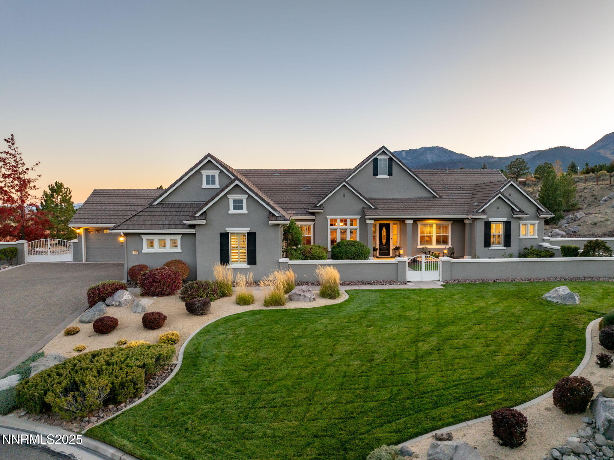 Reno, Nevada, 89511, United States, 4 Bedrooms Bedrooms, ,4 BathroomsBathrooms,Residential,Active,2001072