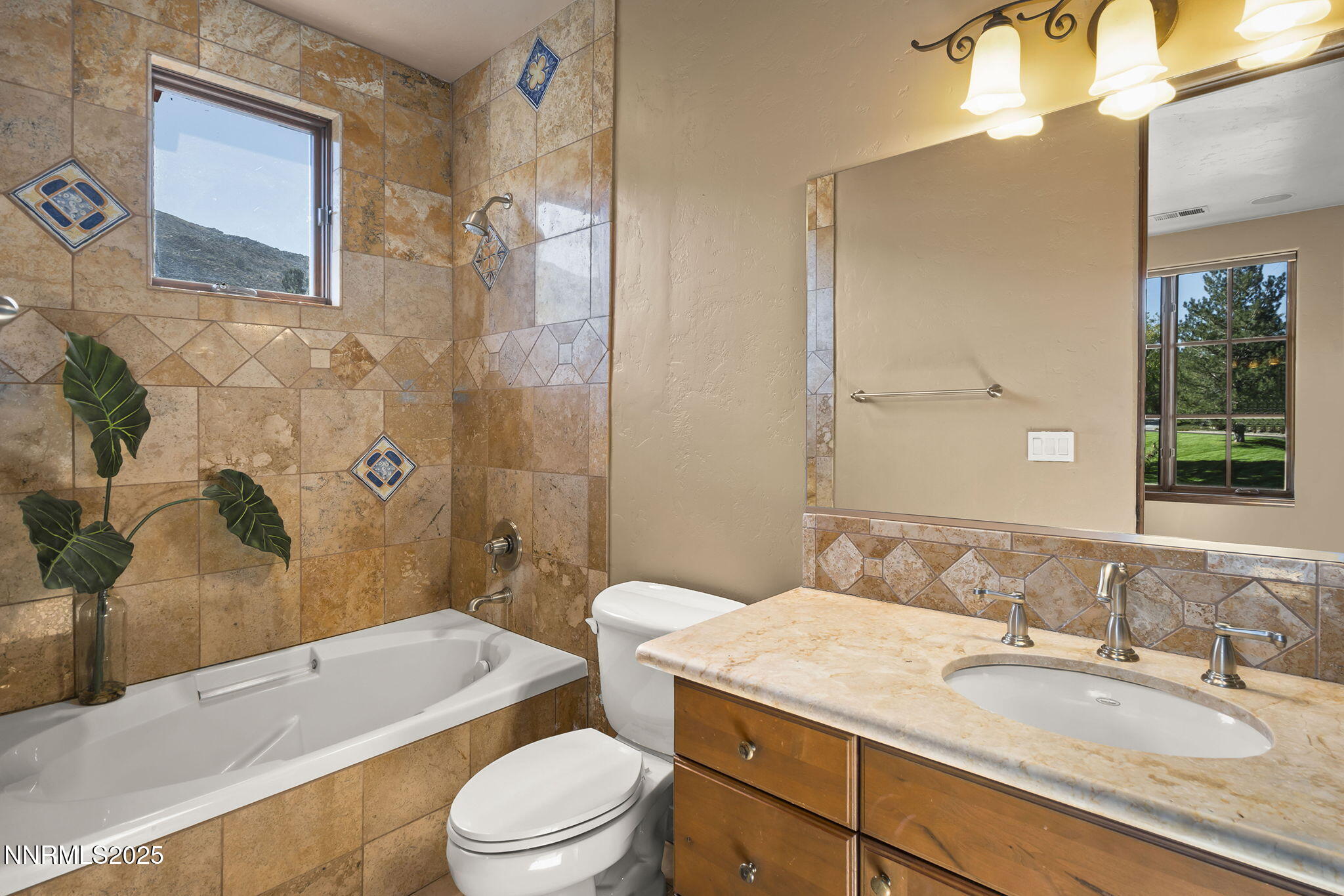 Reno, Nevada, 89519, United States, 5 Bedrooms Bedrooms, ,7 BathroomsBathrooms,Residential,Active,1963427