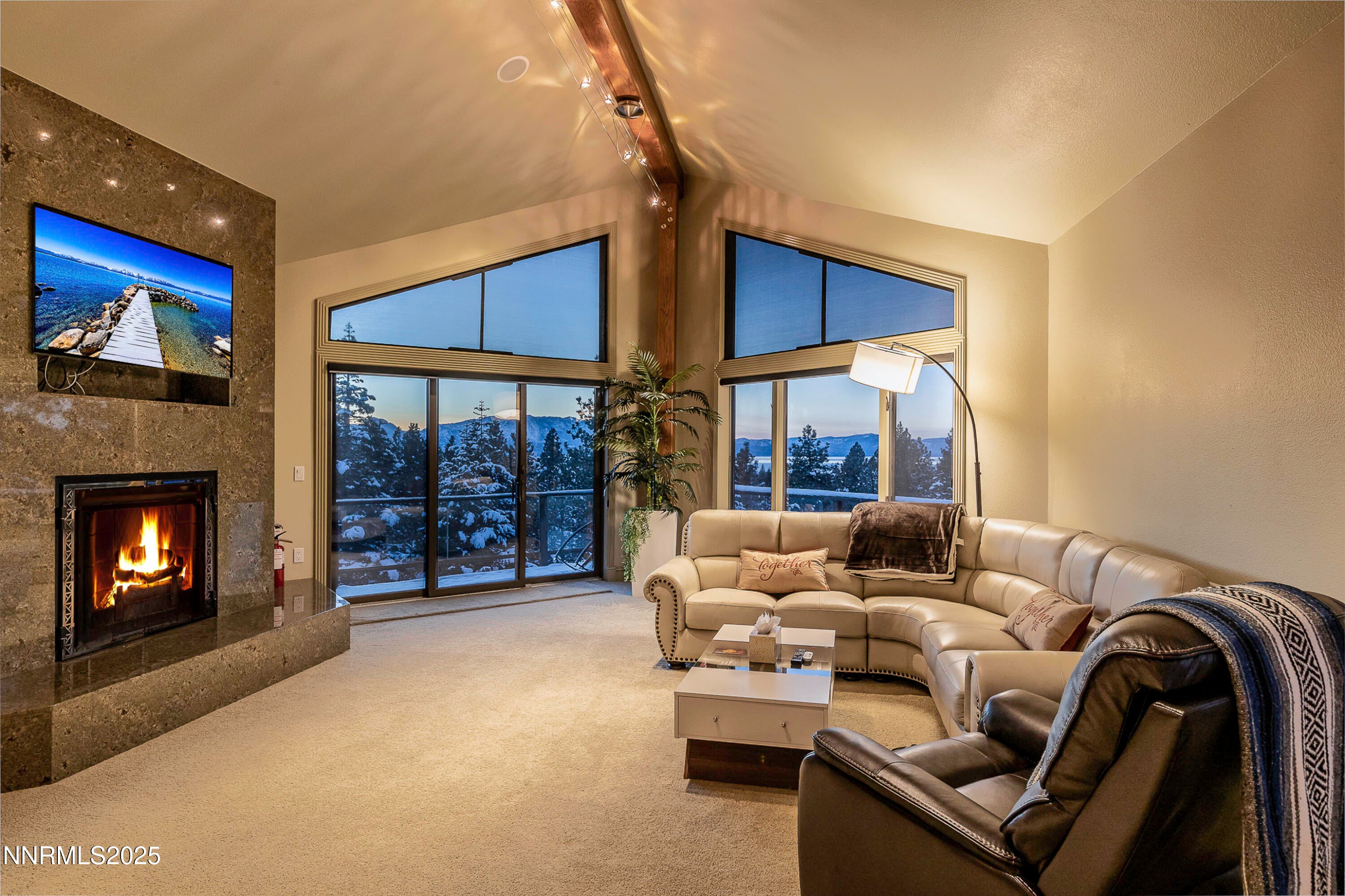 Stateline, Nevada, 89449, United States, 4 Bedrooms Bedrooms, ,5 BathroomsBathrooms,Residential,Active,1824502