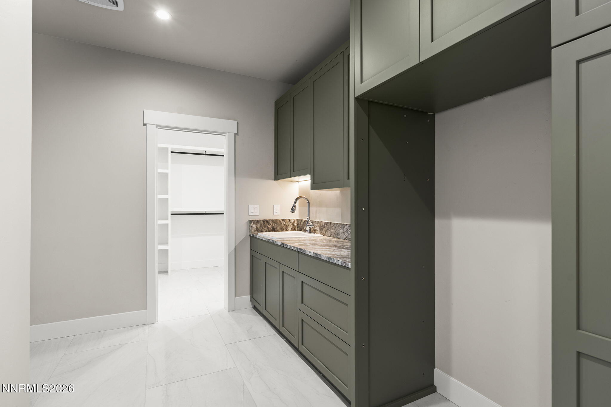 Gardnerville, Nevada, 89410, United States, 3 Bedrooms Bedrooms, ,3 BathroomsBathrooms,Residential,Contingent,2010574