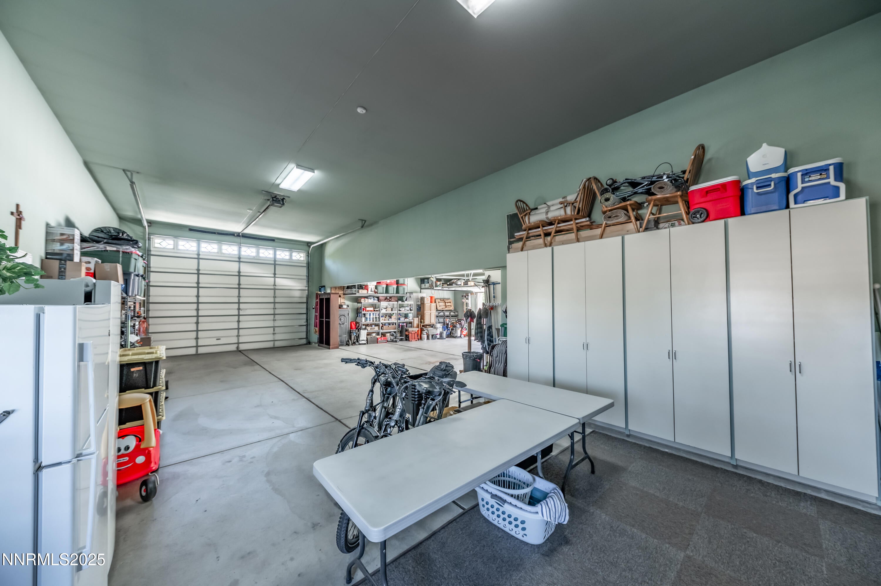 Sparks, Nevada, 89436, United States, 4 Bedrooms Bedrooms, ,4 BathroomsBathrooms,Residential,Contingent,2012893