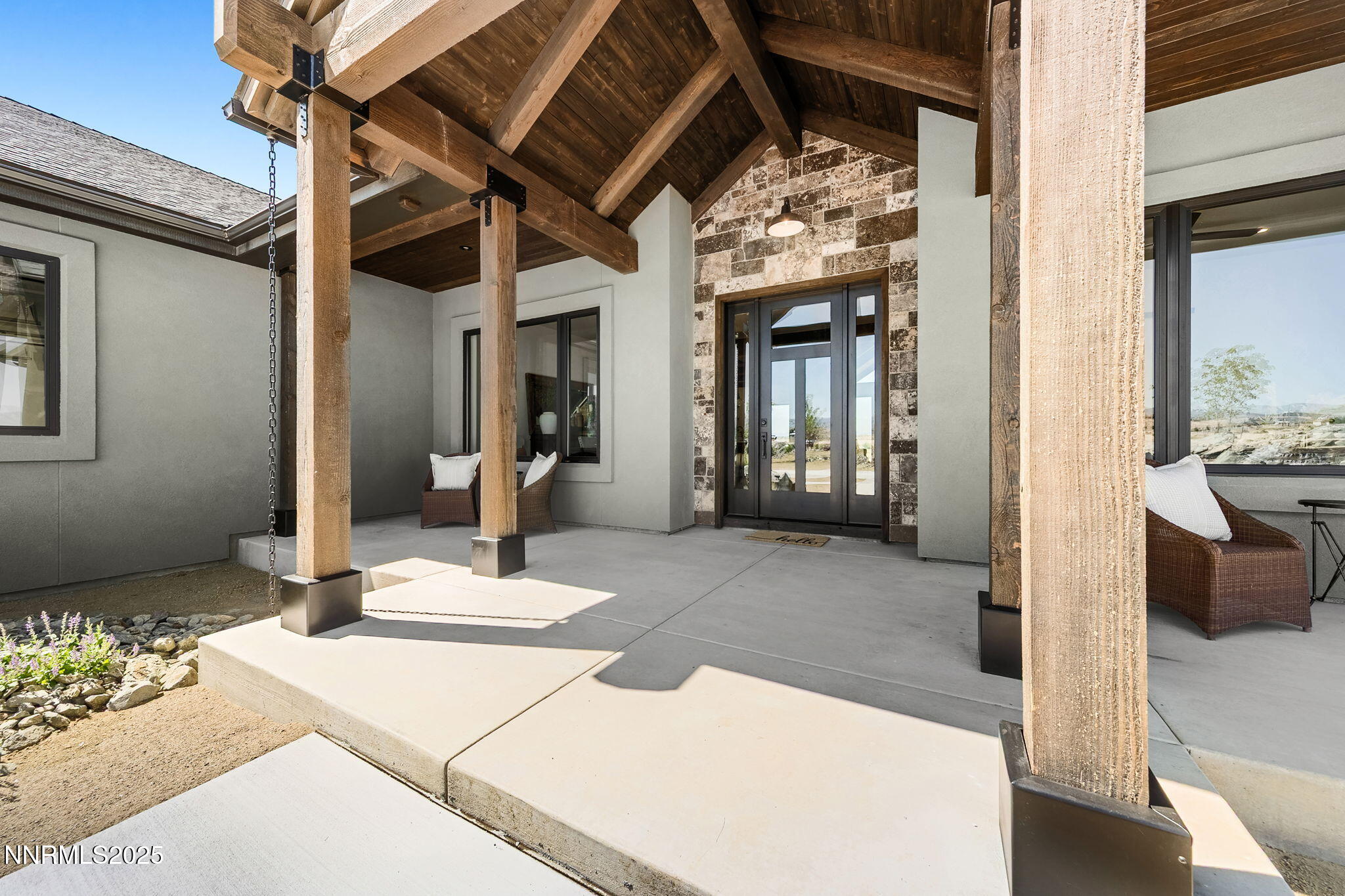 Gardnerville, Nevada, 89410, United States, 4 Bedrooms Bedrooms, ,4 BathroomsBathrooms,Residential,Active,1880001