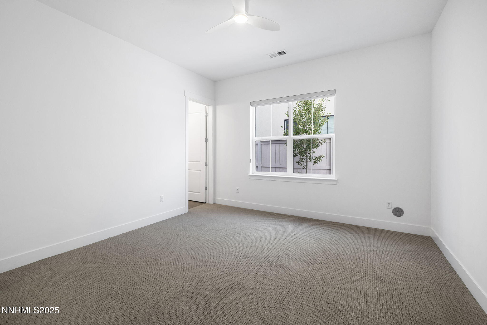 Reno, Nevada, 89511, United States, 5 Bedrooms Bedrooms, ,6 BathroomsBathrooms,Residential,Active,1952287