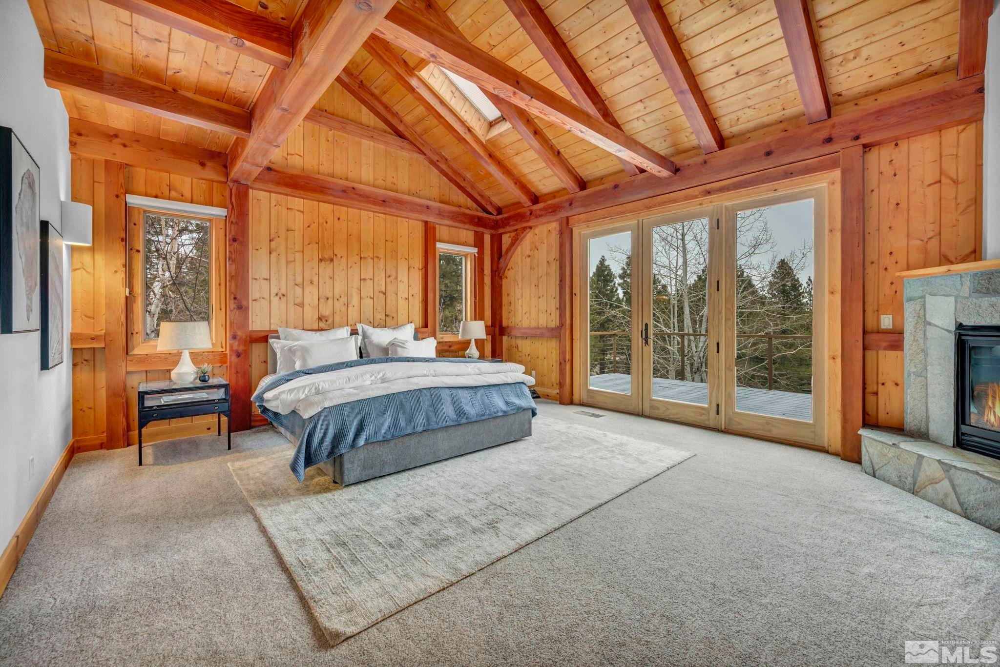 Reno, Nevada, 89511, United States, ,4 BathroomsBathrooms,Residential,Active,1701990