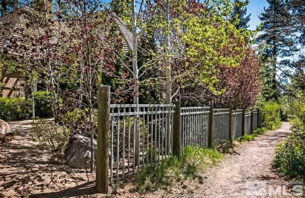 Reno, Nevada, 89511, United States, 3 Bedrooms Bedrooms, ,3 BathroomsBathrooms,Residential,Active,2006905