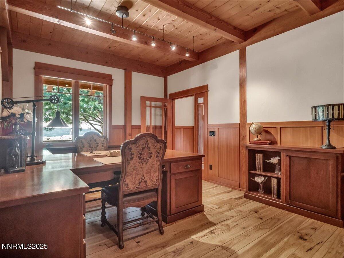 Gardnerville, Nevada, 89460, United States, 5 Bedrooms Bedrooms, ,7 BathroomsBathrooms,Residential,Active,1941107