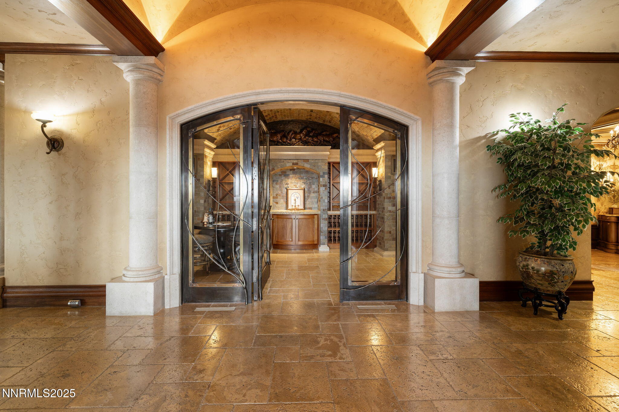 Reno, Nevada, 89509, United States, 4 Bedrooms Bedrooms, ,8 BathroomsBathrooms,Residential,Active,1997552