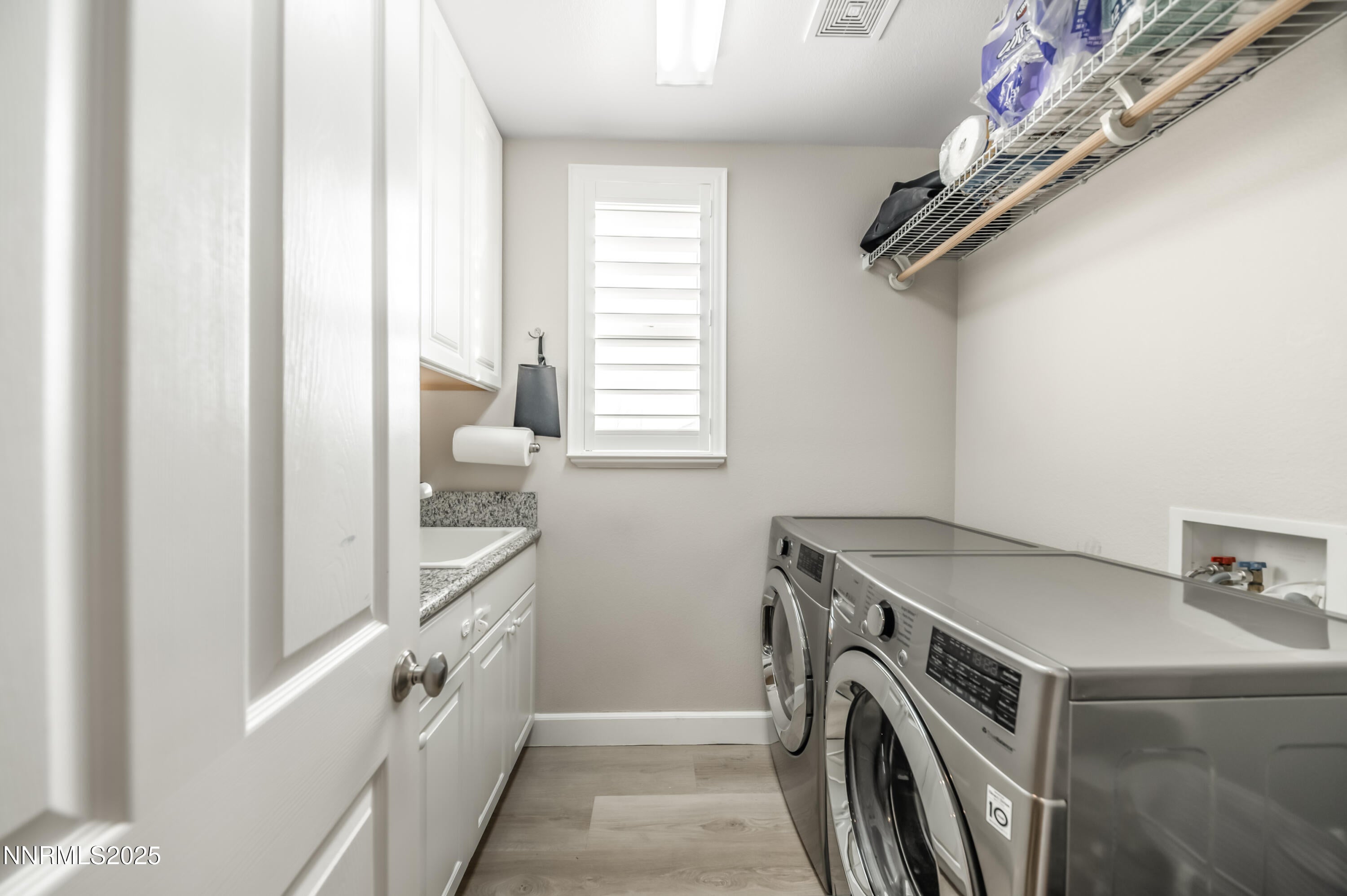 Reno, Nevada, 89523, United States, 5 Bedrooms Bedrooms, ,5 BathroomsBathrooms,Residential,Active,2006876