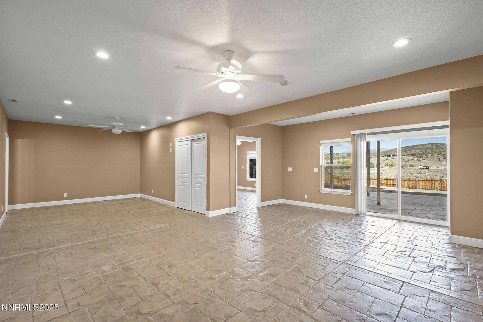 Gardnerville, Nevada, 89410, United States, 5 Bedrooms Bedrooms, ,3 BathroomsBathrooms,Residential,Active,1969778