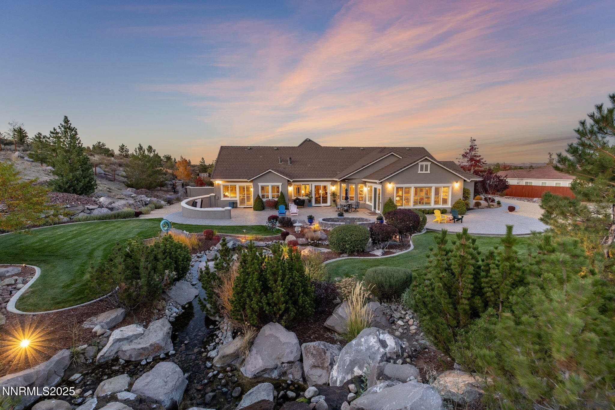 Reno, Nevada, 89511, United States, 4 Bedrooms Bedrooms, ,4 BathroomsBathrooms,Residential,Active,2001072