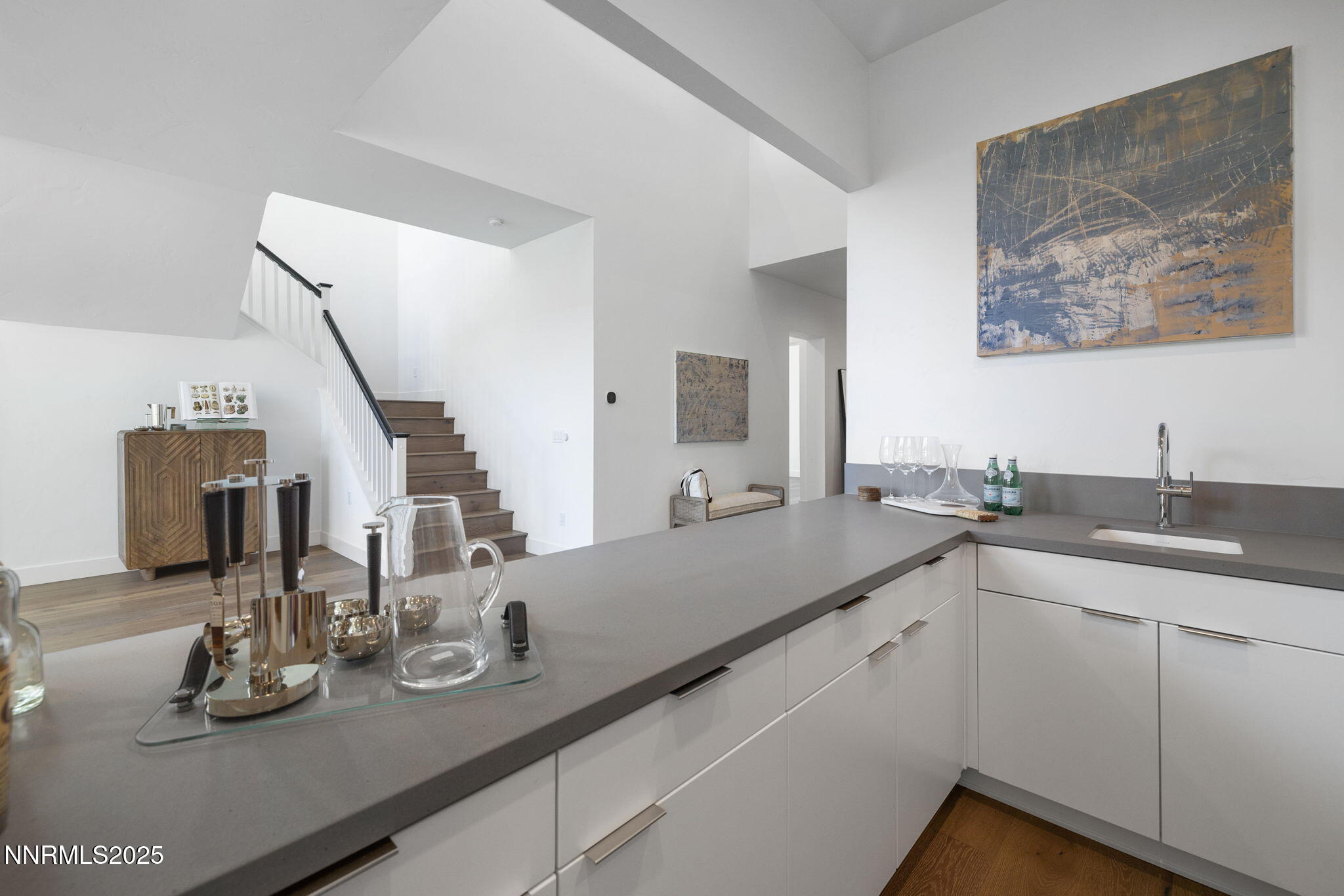 Reno, Nevada, 89511, United States, 5 Bedrooms Bedrooms, ,6 BathroomsBathrooms,Residential,Active,1952287