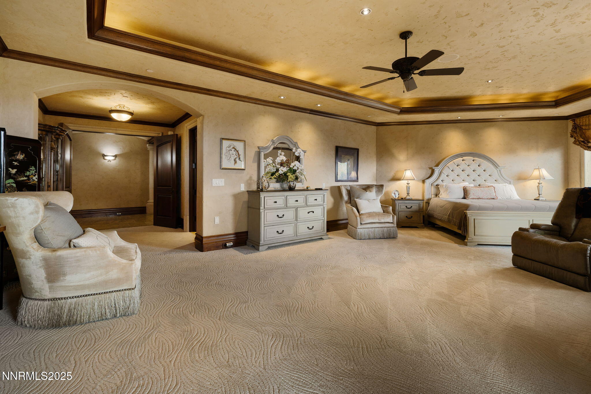 Reno, Nevada, 89509, United States, 4 Bedrooms Bedrooms, ,8 BathroomsBathrooms,Residential,Active,1997552