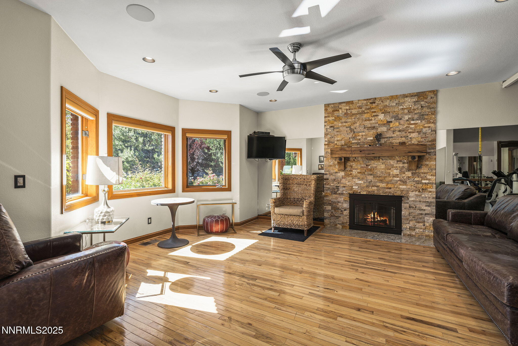 Reno, Nevada, 89521, United States, 6 Bedrooms Bedrooms, ,8 BathroomsBathrooms,Residential,Active,1945344