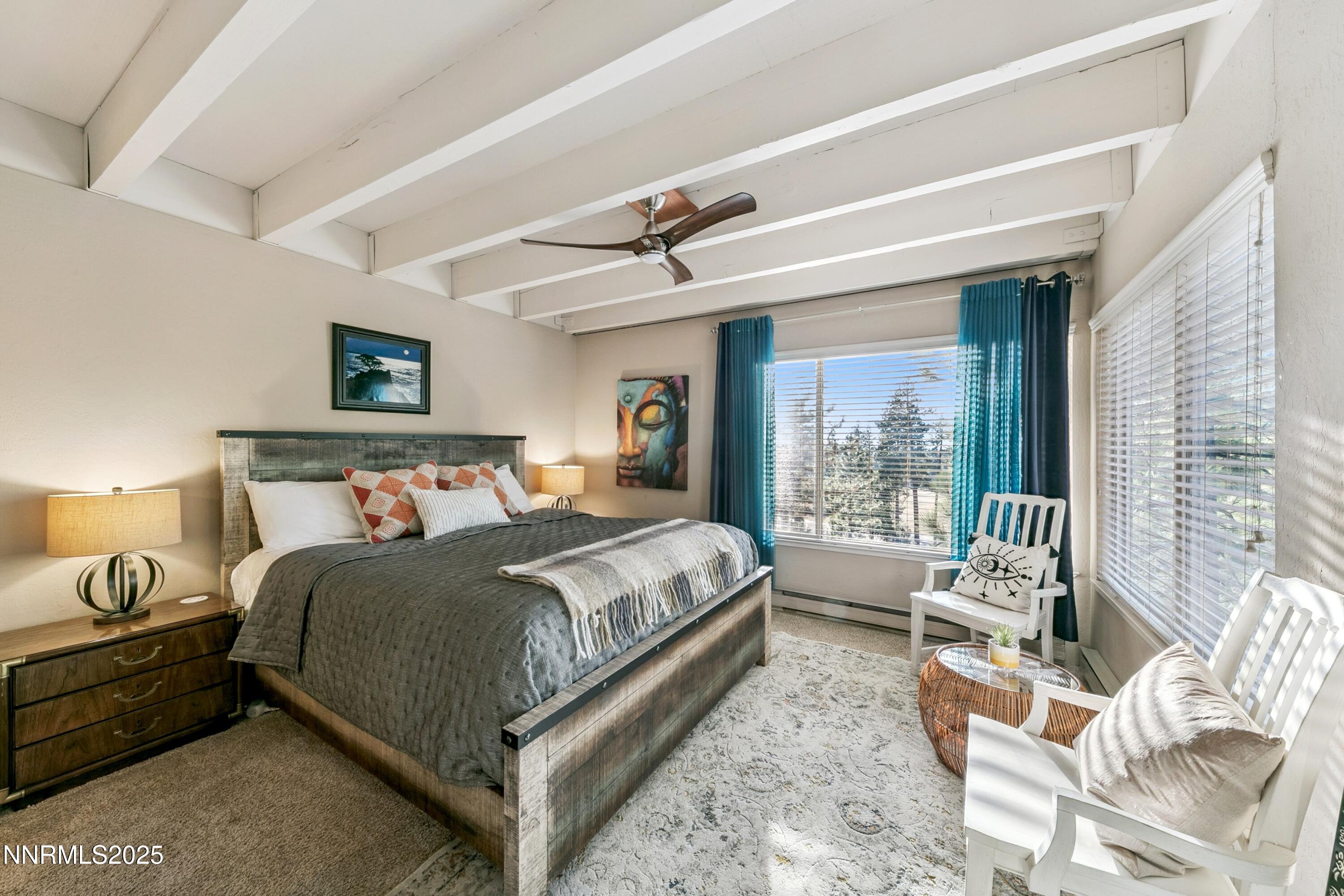 Zephyr Cove, Nevada, 89449, United States, 3 Bedrooms Bedrooms, ,3 BathroomsBathrooms,Residential,Active,2001356