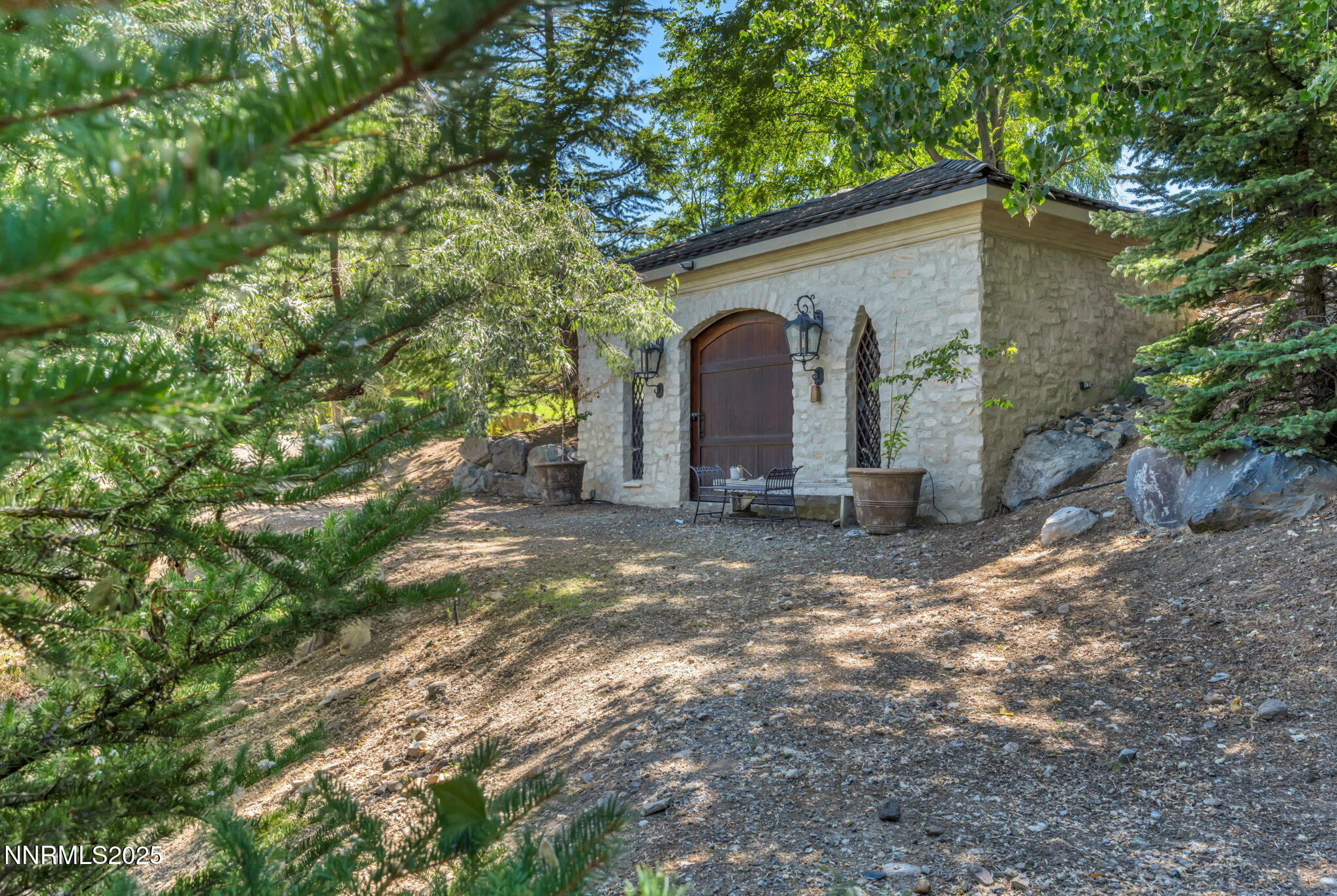 Reno, Nevada, 89511, United States, 4 Bedrooms Bedrooms, ,6 BathroomsBathrooms,Residential,Active,1892618