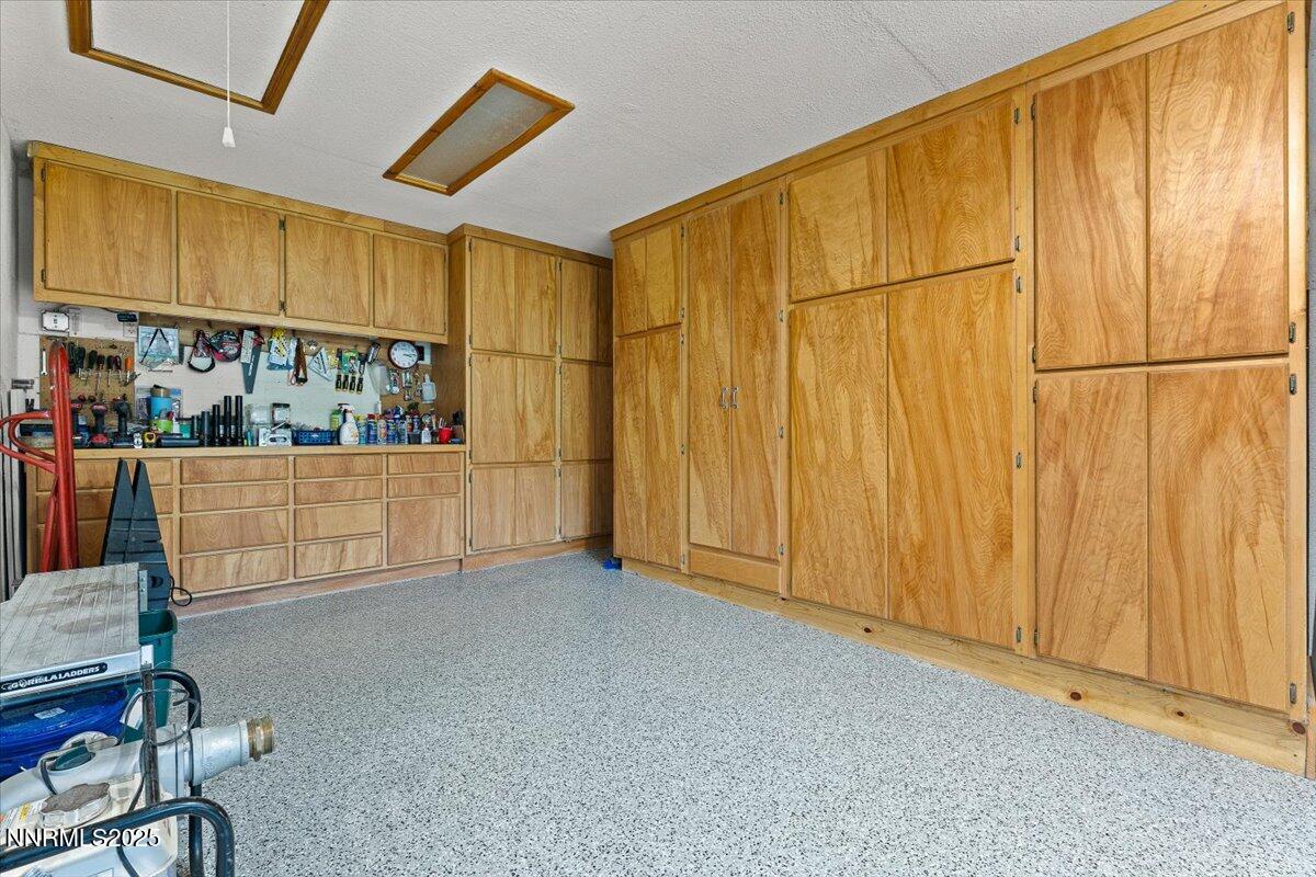 Reno, Nevada, 89511, United States, 3 Bedrooms Bedrooms, ,3 BathroomsBathrooms,Residential,Active,1919399