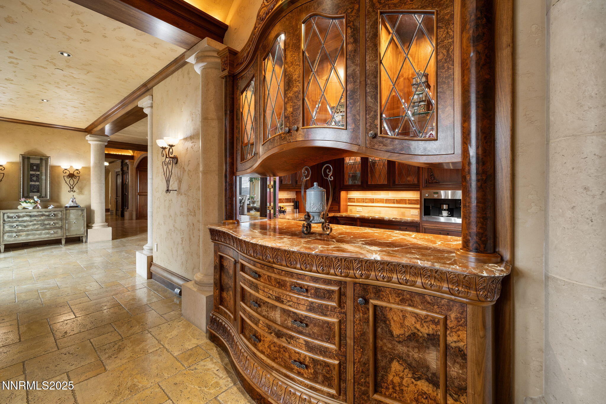 Reno, Nevada, 89509, United States, 4 Bedrooms Bedrooms, ,8 BathroomsBathrooms,Residential,Active,1997552