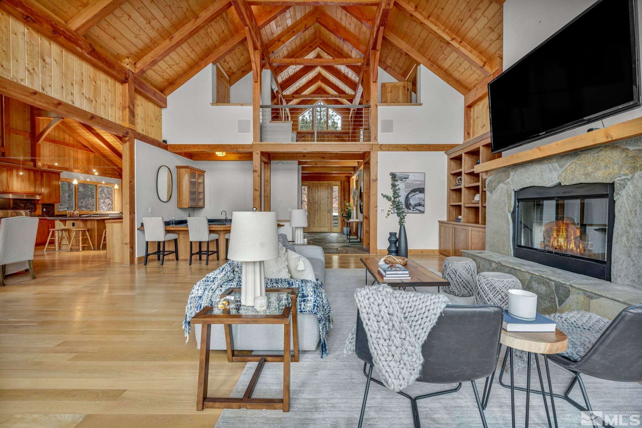 Reno, Nevada, 89511, United States, ,4 BathroomsBathrooms,Residential,Active,1701990