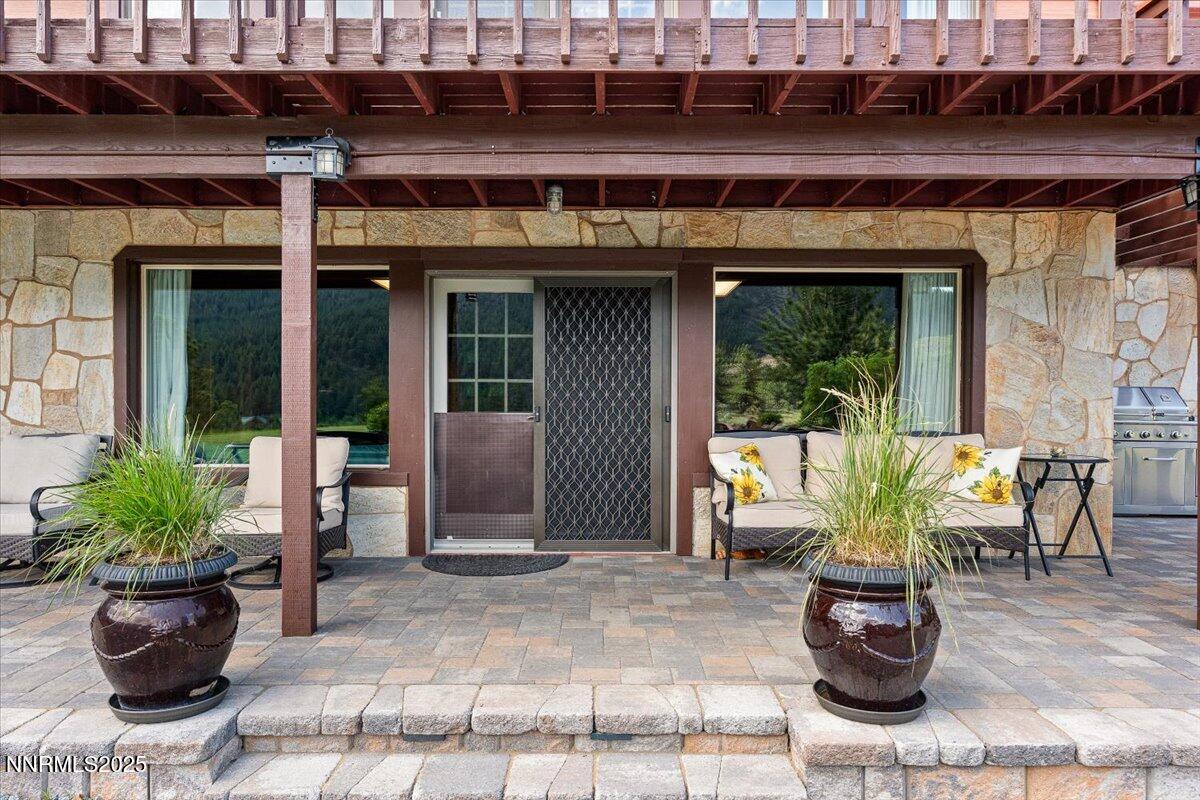 Reno, Nevada, 89511, United States, 3 Bedrooms Bedrooms, ,3 BathroomsBathrooms,Residential,Active,1919399