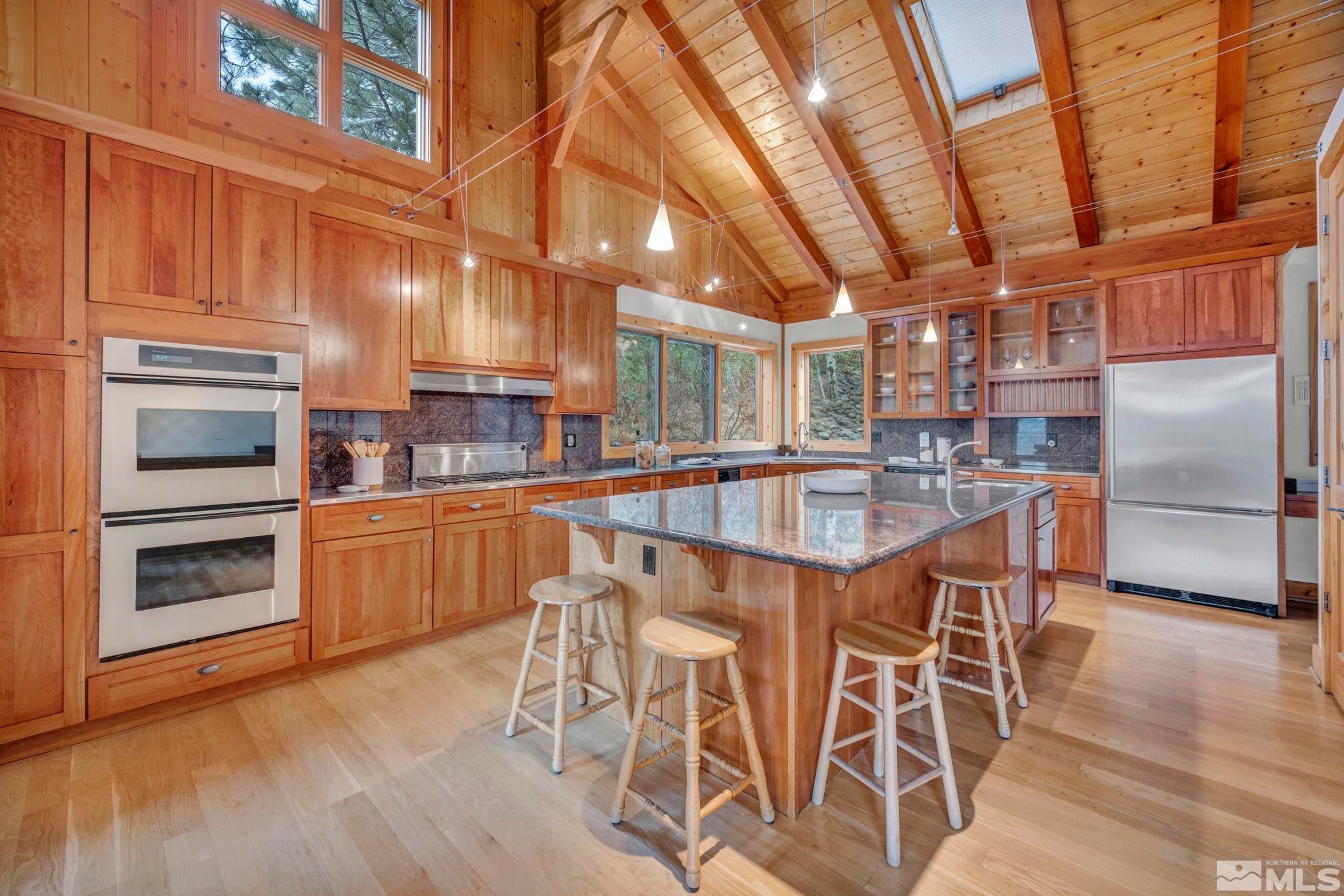 Reno, Nevada, 89511, United States, ,4 BathroomsBathrooms,Residential,Active,1701990