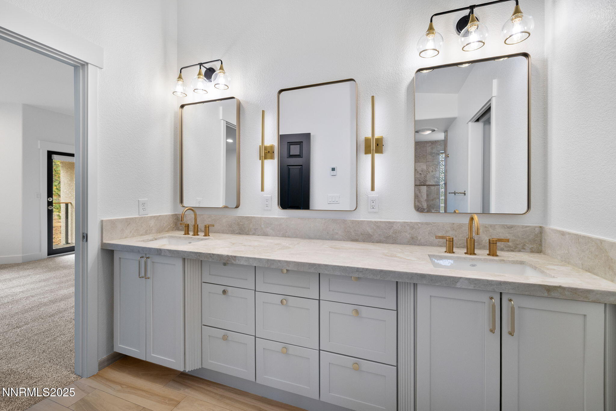 Reno, Nevada, 89511, United States, 5 Bedrooms Bedrooms, ,4 BathroomsBathrooms,Residential,Active,1952602