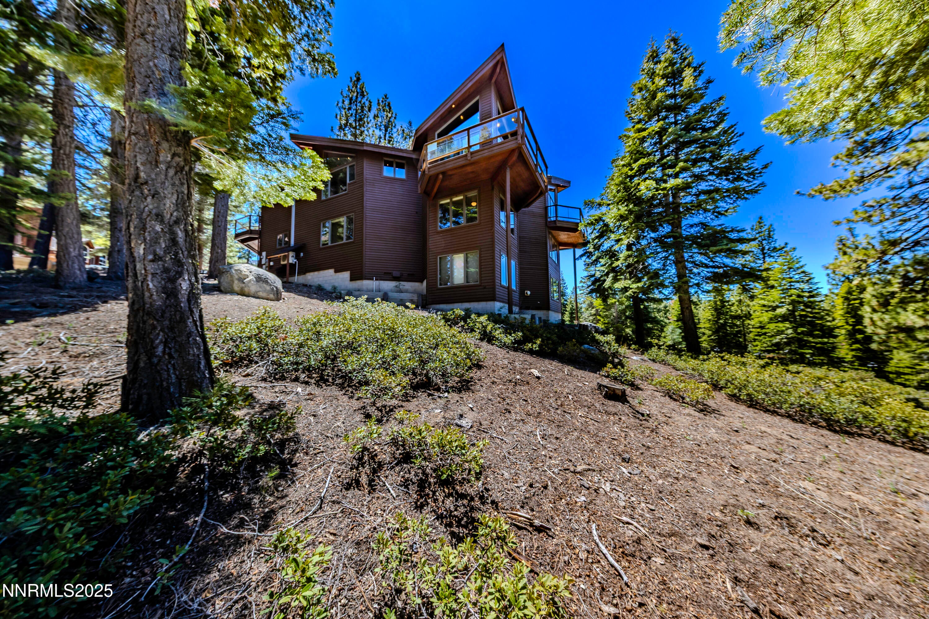 Stateline, Nevada, 89449, United States, 4 Bedrooms Bedrooms, ,5 BathroomsBathrooms,Residential,Active,1824502
