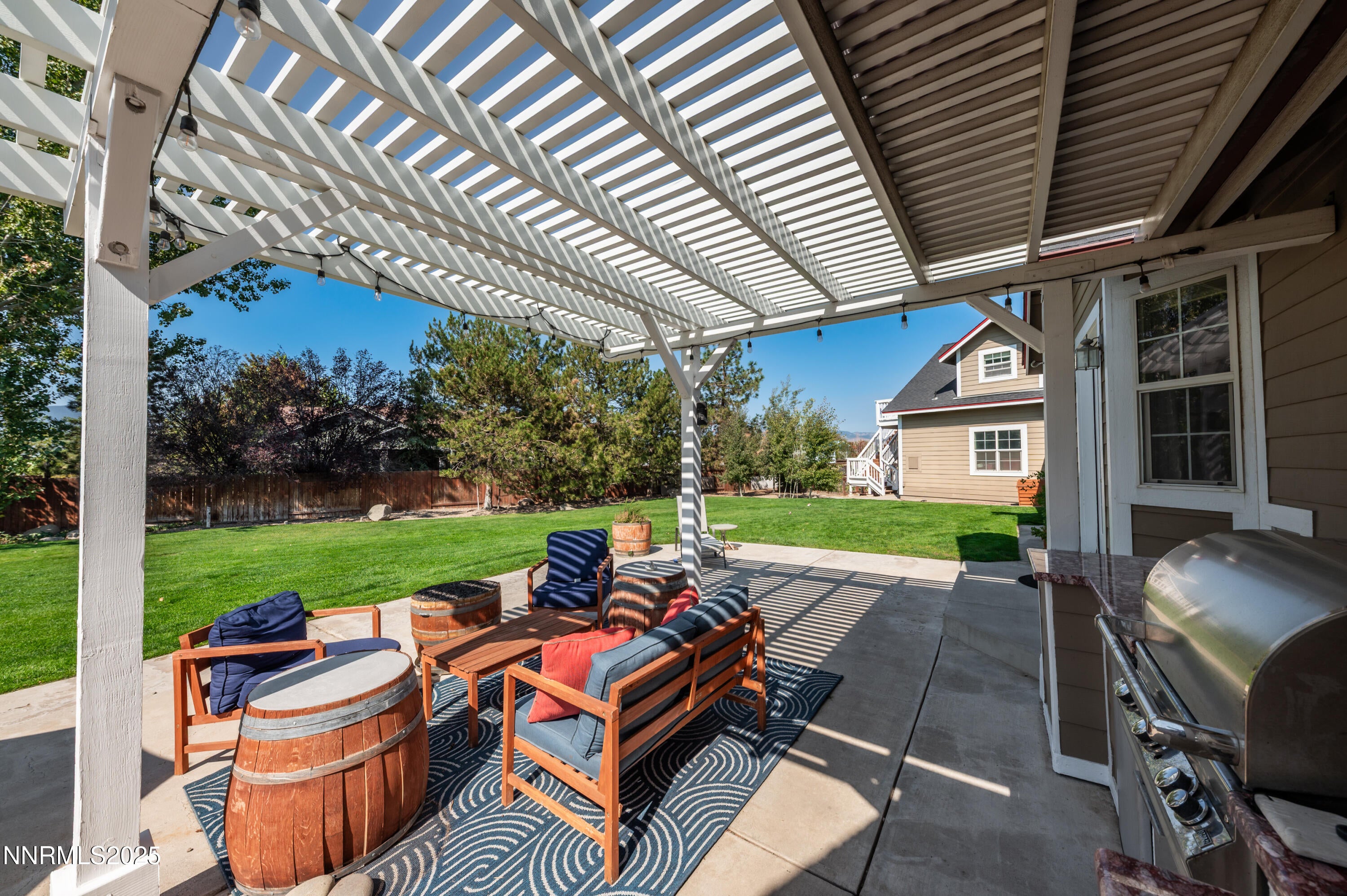 Minden, Nevada, 89423, United States, 4 Bedrooms Bedrooms, ,3 BathroomsBathrooms,Residential,Active,1987210