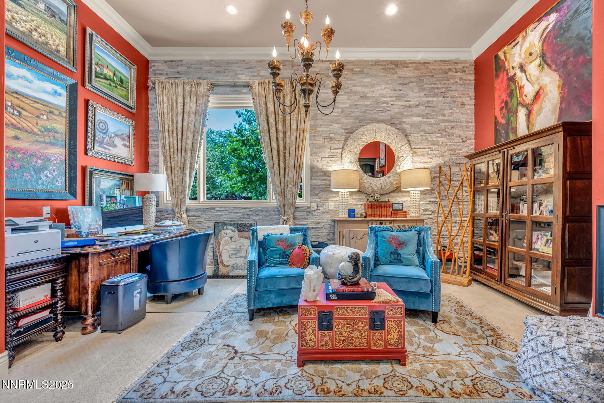 Reno, Nevada, 89511, United States, 4 Bedrooms Bedrooms, ,6 BathroomsBathrooms,Residential,Active,1892618