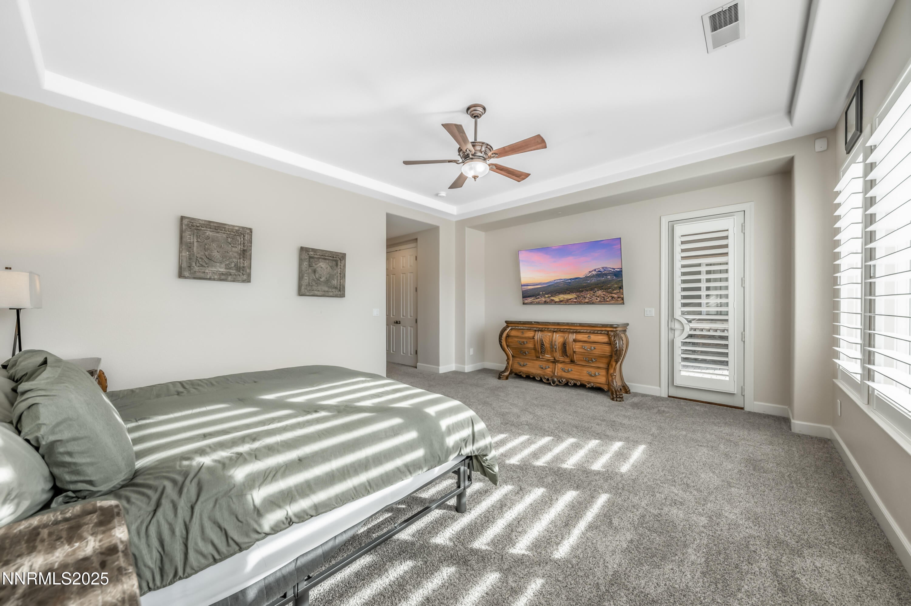 Reno, Nevada, 89523, United States, 5 Bedrooms Bedrooms, ,5 BathroomsBathrooms,Residential,Active,2006876