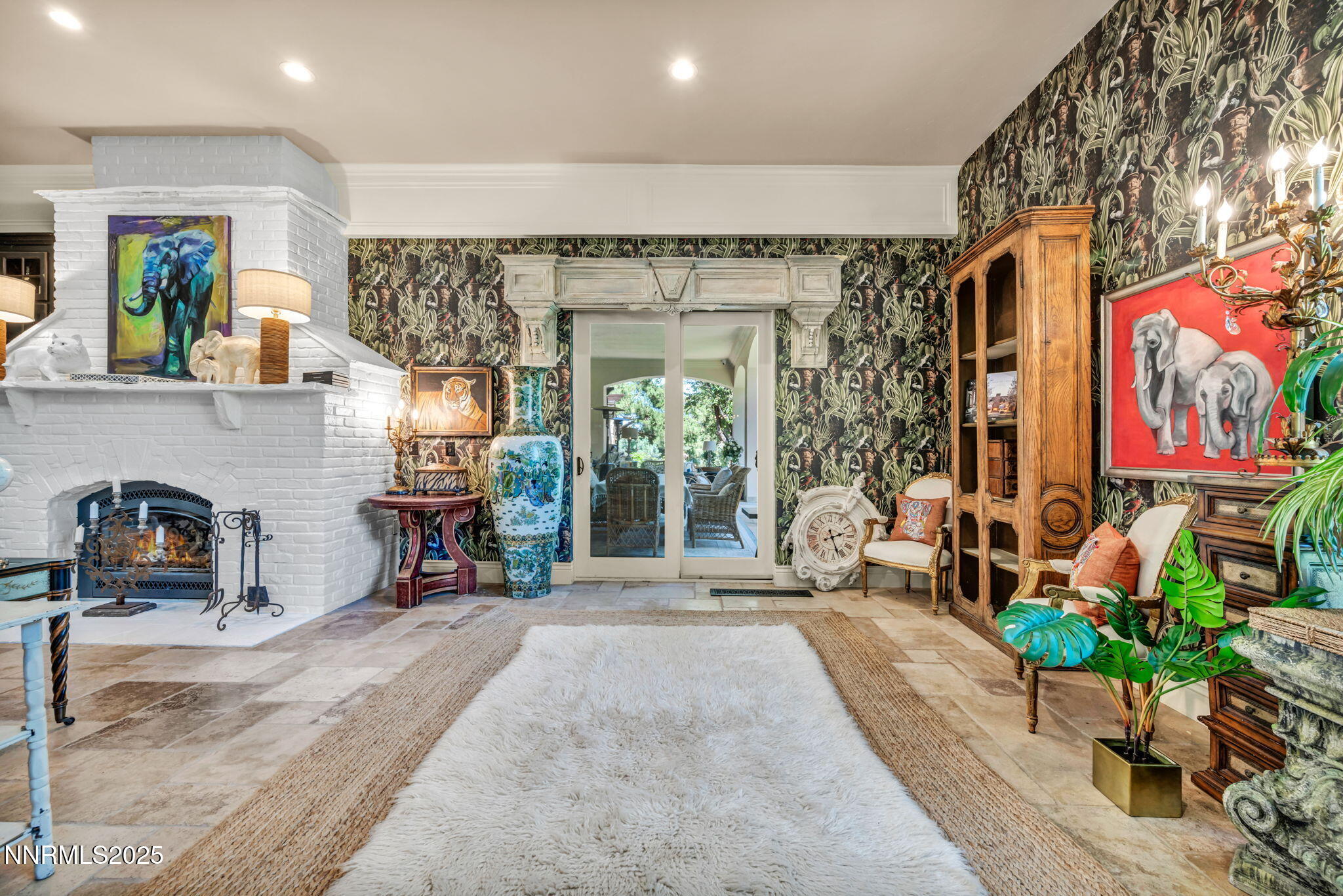 Reno, Nevada, 89511, United States, 4 Bedrooms Bedrooms, ,6 BathroomsBathrooms,Residential,Active,1892618