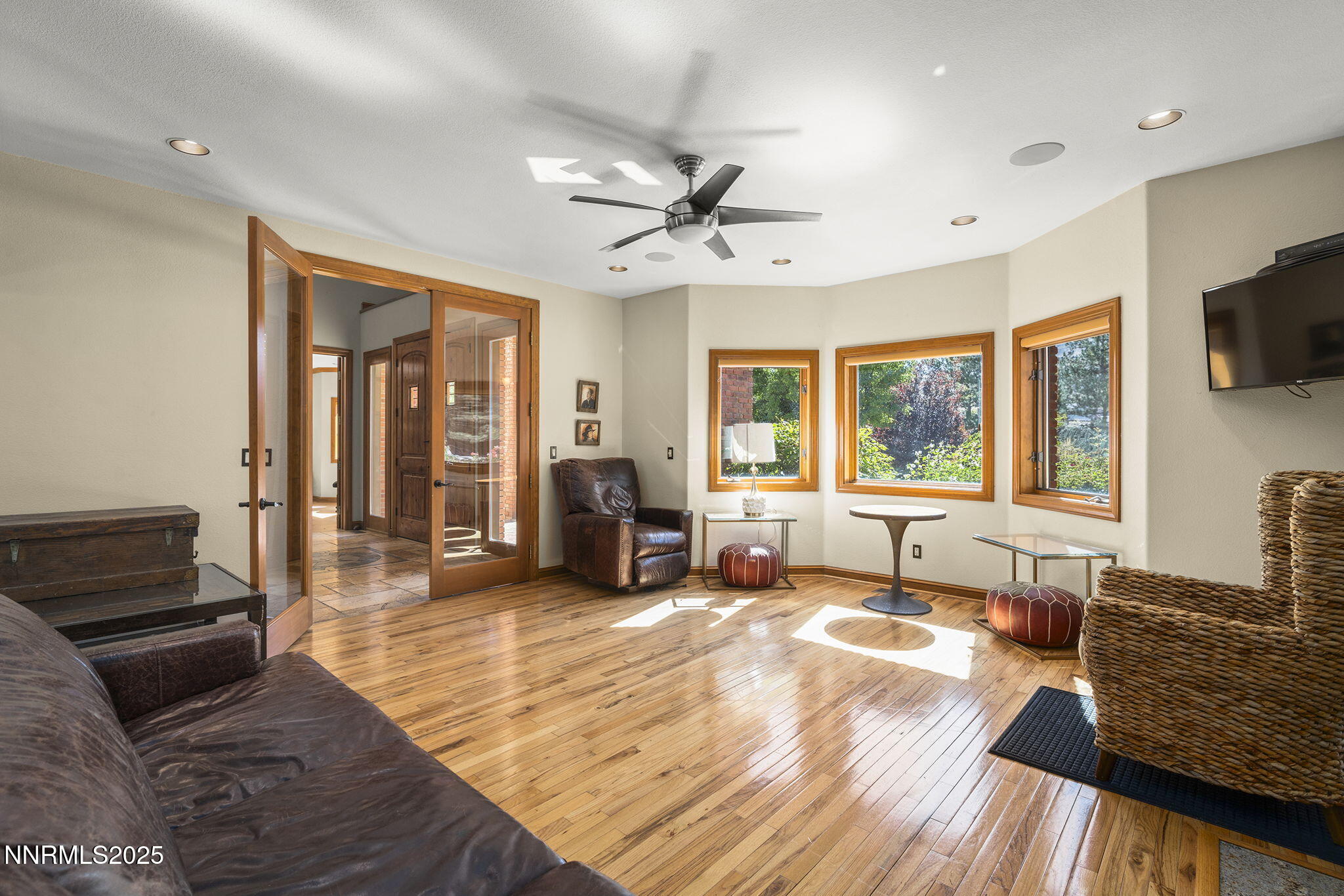 Reno, Nevada, 89521, United States, 6 Bedrooms Bedrooms, ,8 BathroomsBathrooms,Residential,Active,1945344