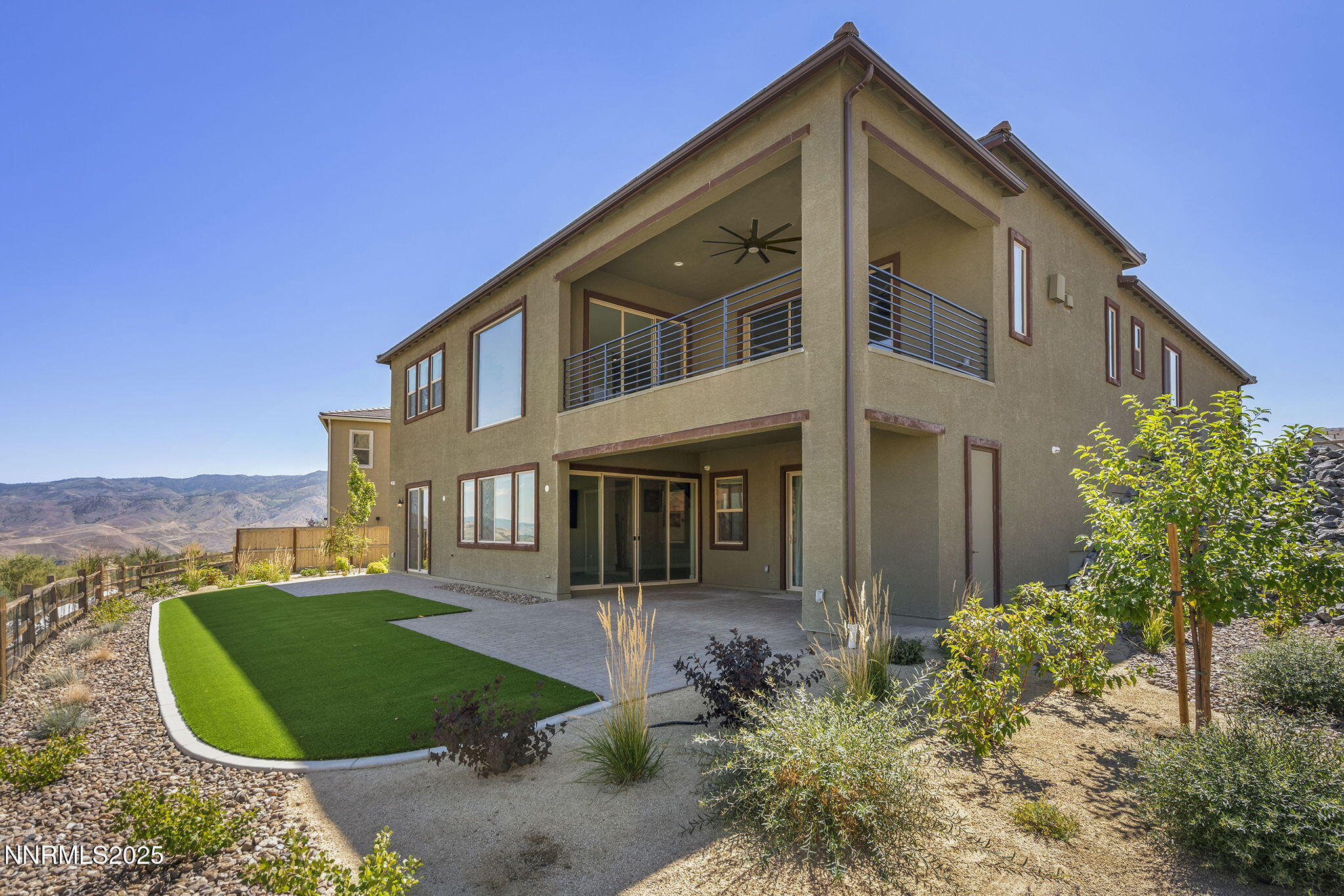Reno, Nevada, 89523, United States, 4 Bedrooms Bedrooms, ,6 BathroomsBathrooms,Residential,Active,1922303