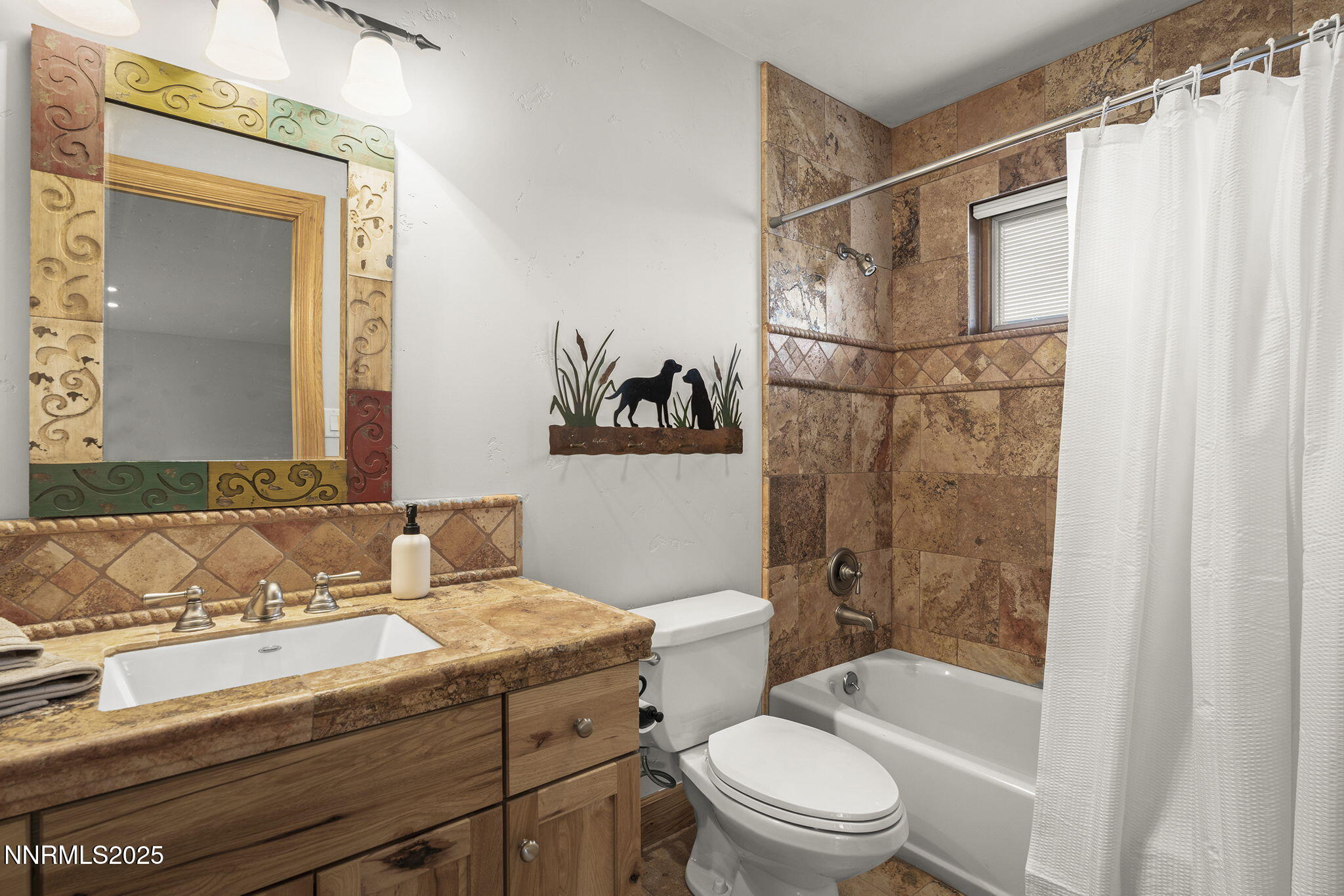 Reno, Nevada, 89509, United States, ,5 BathroomsBathrooms,Residential,Active,1899918