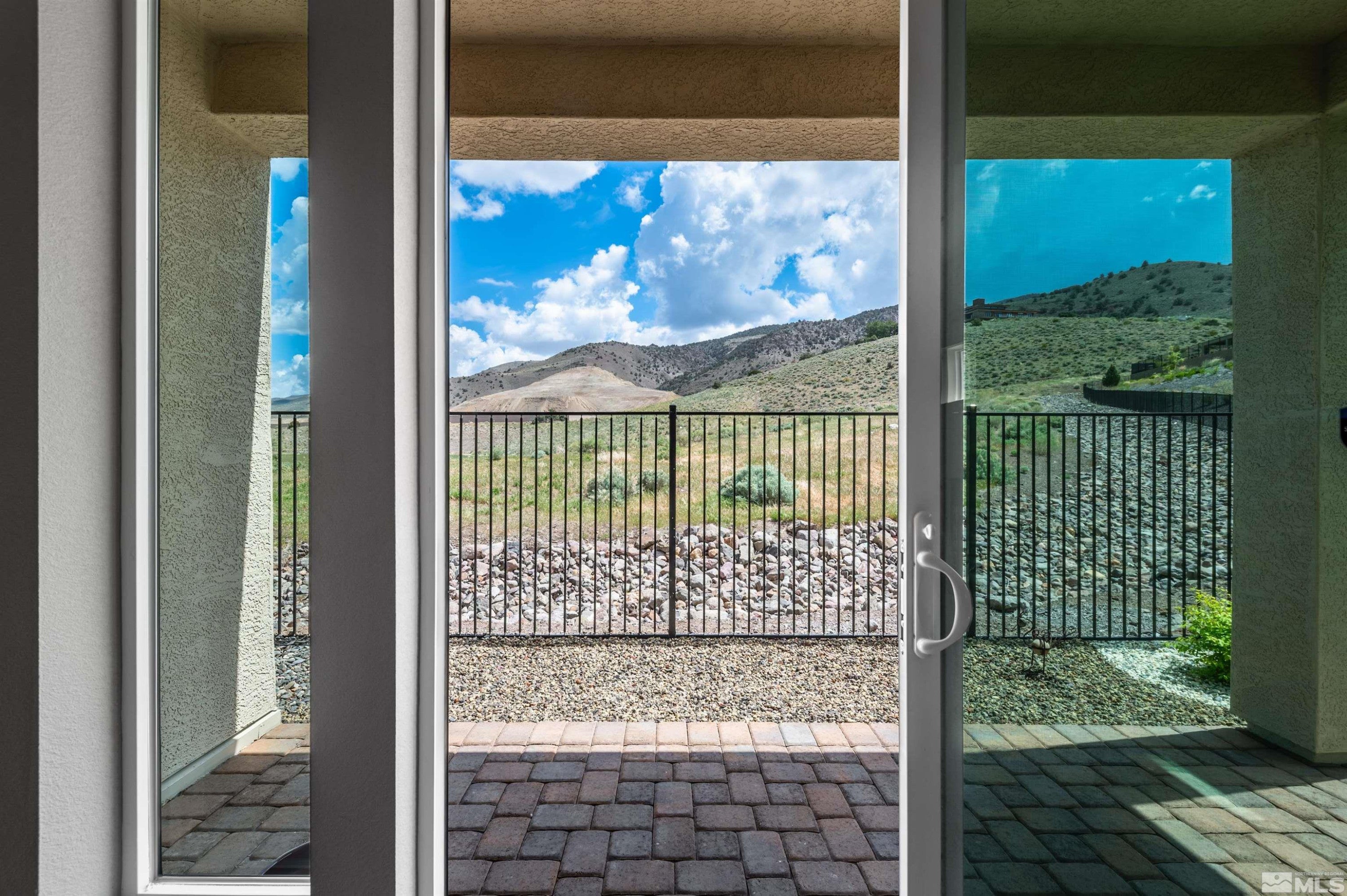 Reno, Nevada, 89521, United States, 4 Bedrooms Bedrooms, ,5 BathroomsBathrooms,Residential,Active,2007132