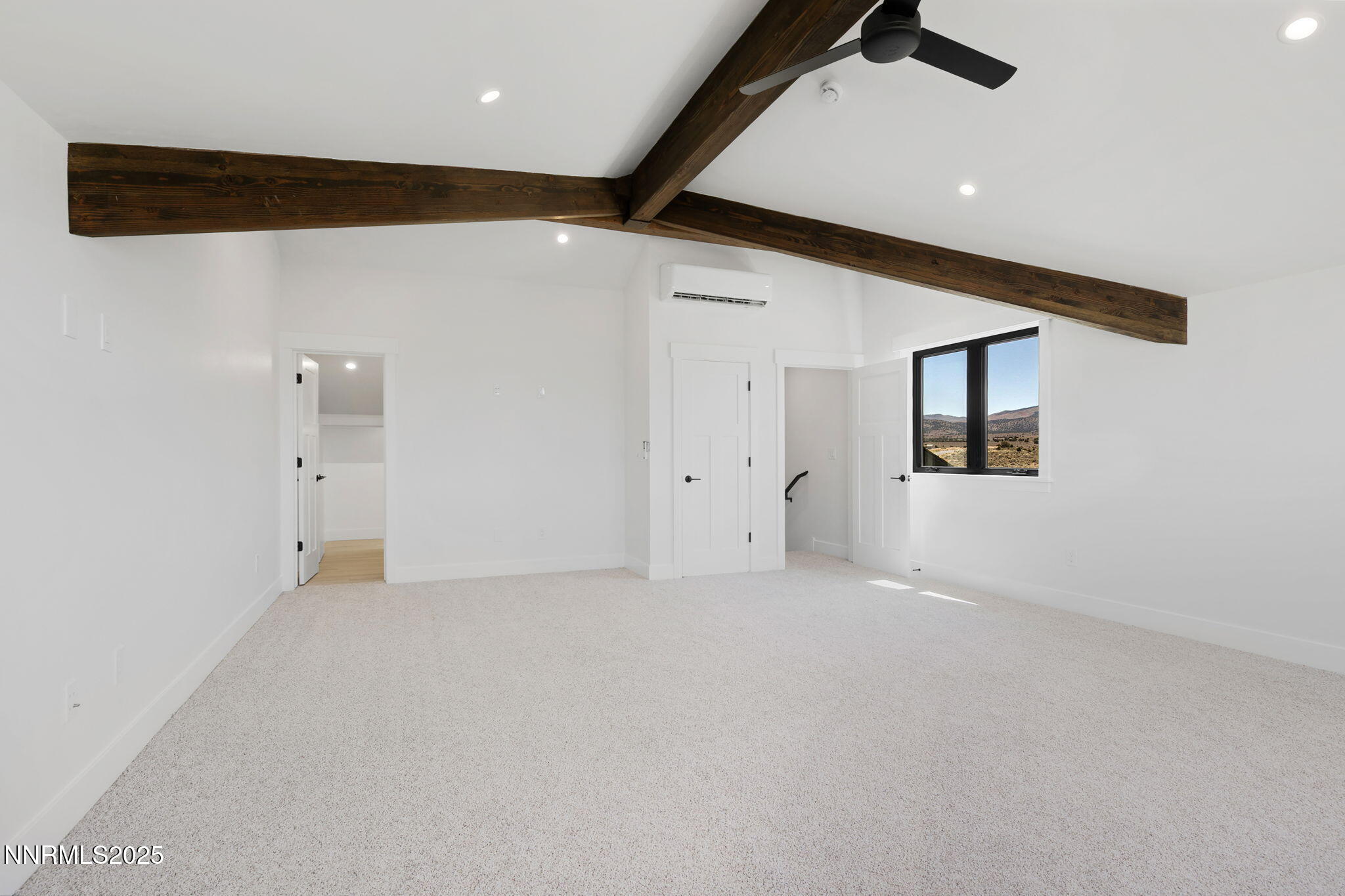 Gardnerville, Nevada, 89410, United States, 4 Bedrooms Bedrooms, ,4 BathroomsBathrooms,Residential,Active,1880001