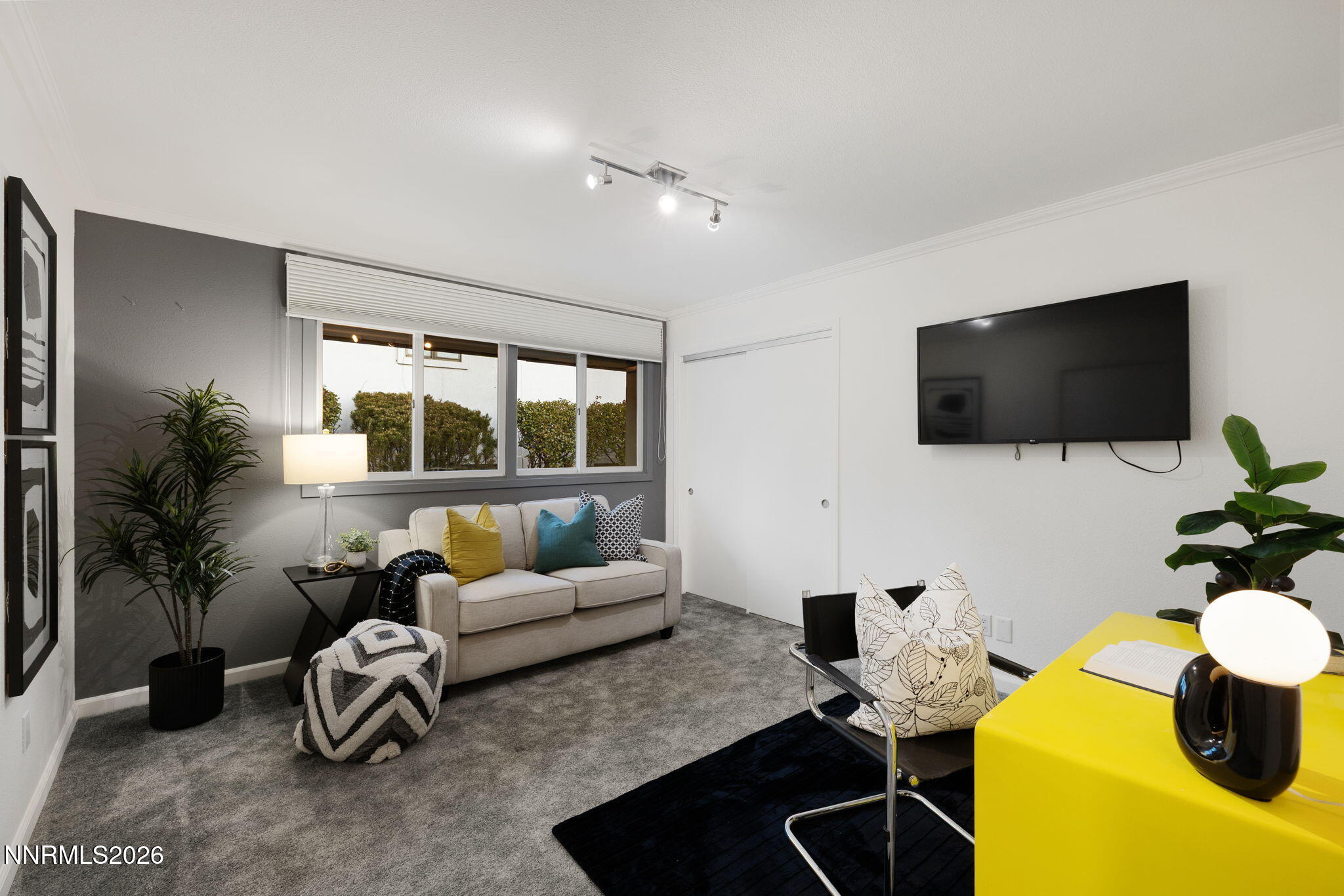 Reno, Nevada, 89519, United States, 4 Bedrooms Bedrooms, ,4 BathroomsBathrooms,Residential,Active,1952499