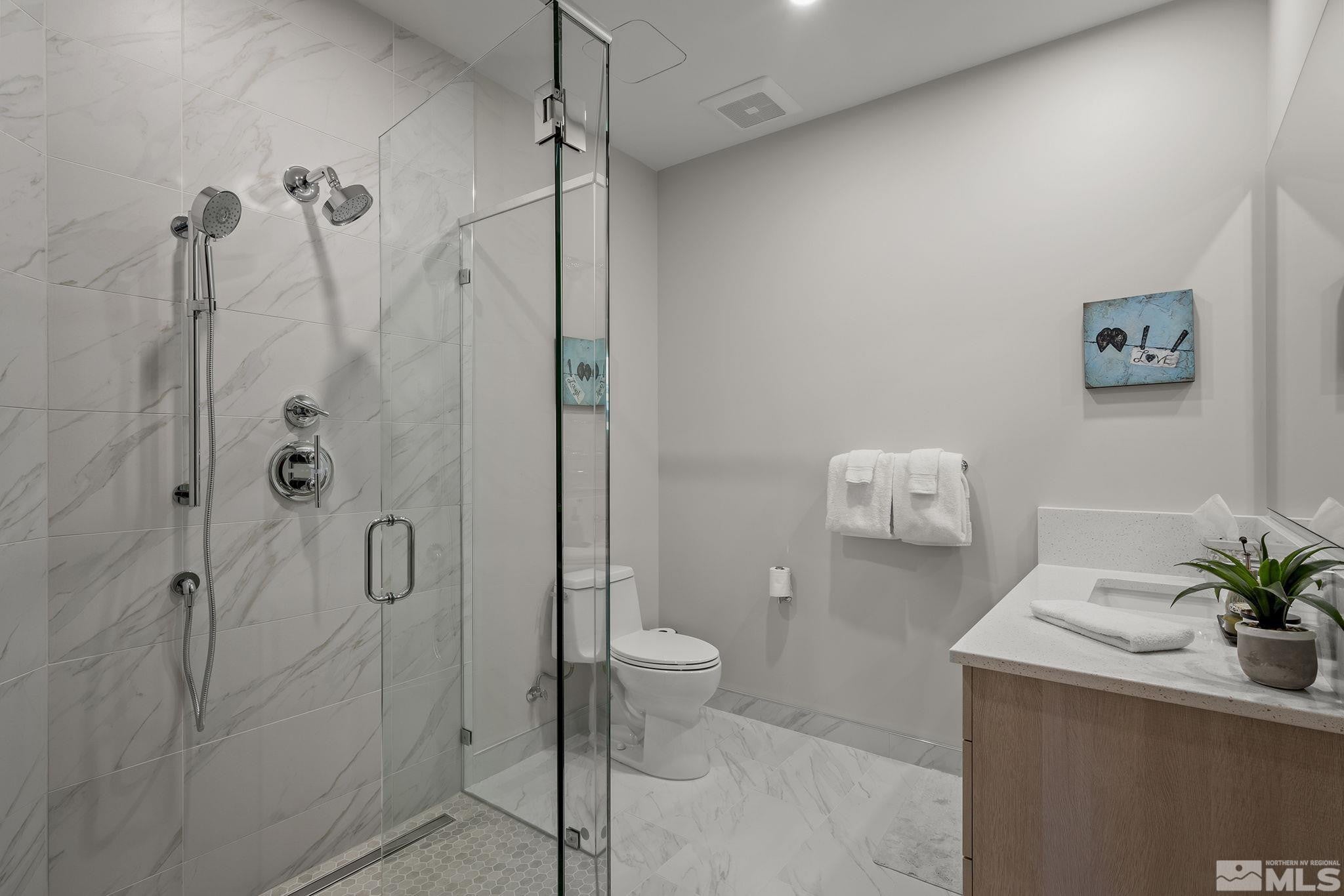 Stateline, Nevada, 89449, United States, 4 Bedrooms Bedrooms, ,4 BathroomsBathrooms,Residential,Active,1992284