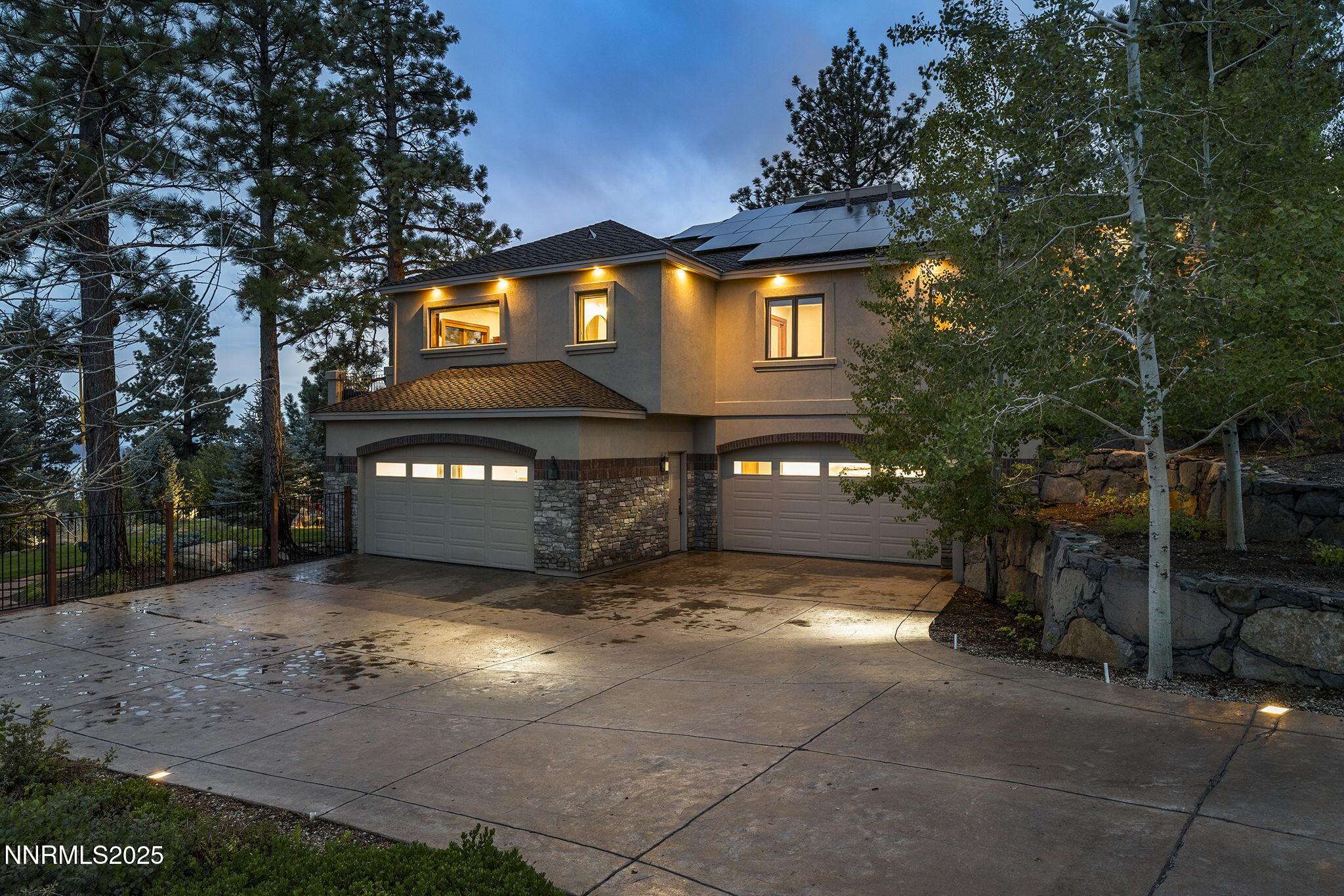 Reno, Nevada, 89511, United States, 4 Bedrooms Bedrooms, ,5 BathroomsBathrooms,Residential,Active,1929458