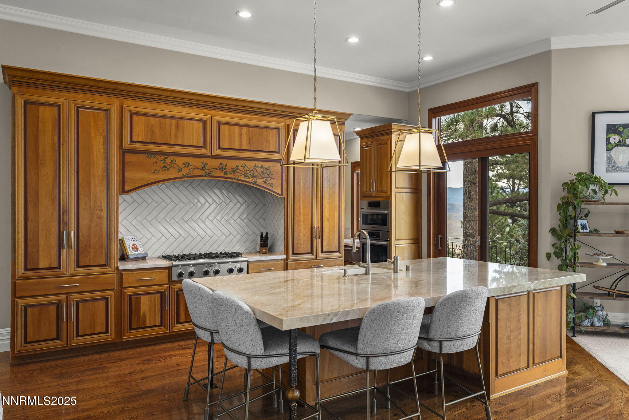 Reno, Nevada, 89511, United States, 4 Bedrooms Bedrooms, ,5 BathroomsBathrooms,Residential,Active,1929458