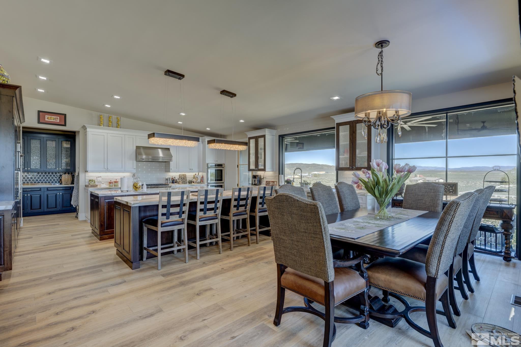 Reno, Nevada, 89508, United States, ,4 BathroomsBathrooms,Residential,Active,1701988