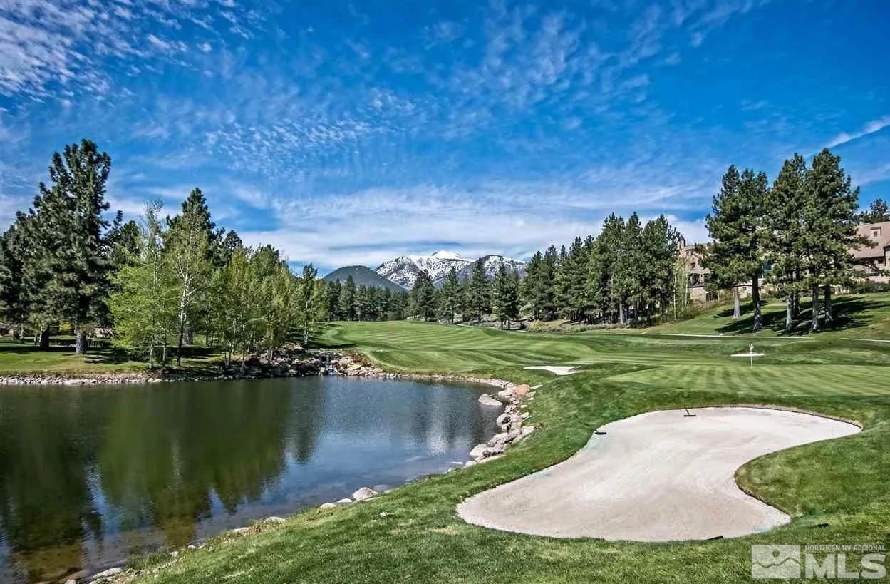 Reno, Nevada, 89511, United States, 3 Bedrooms Bedrooms, ,3 BathroomsBathrooms,Residential,Active,2006905