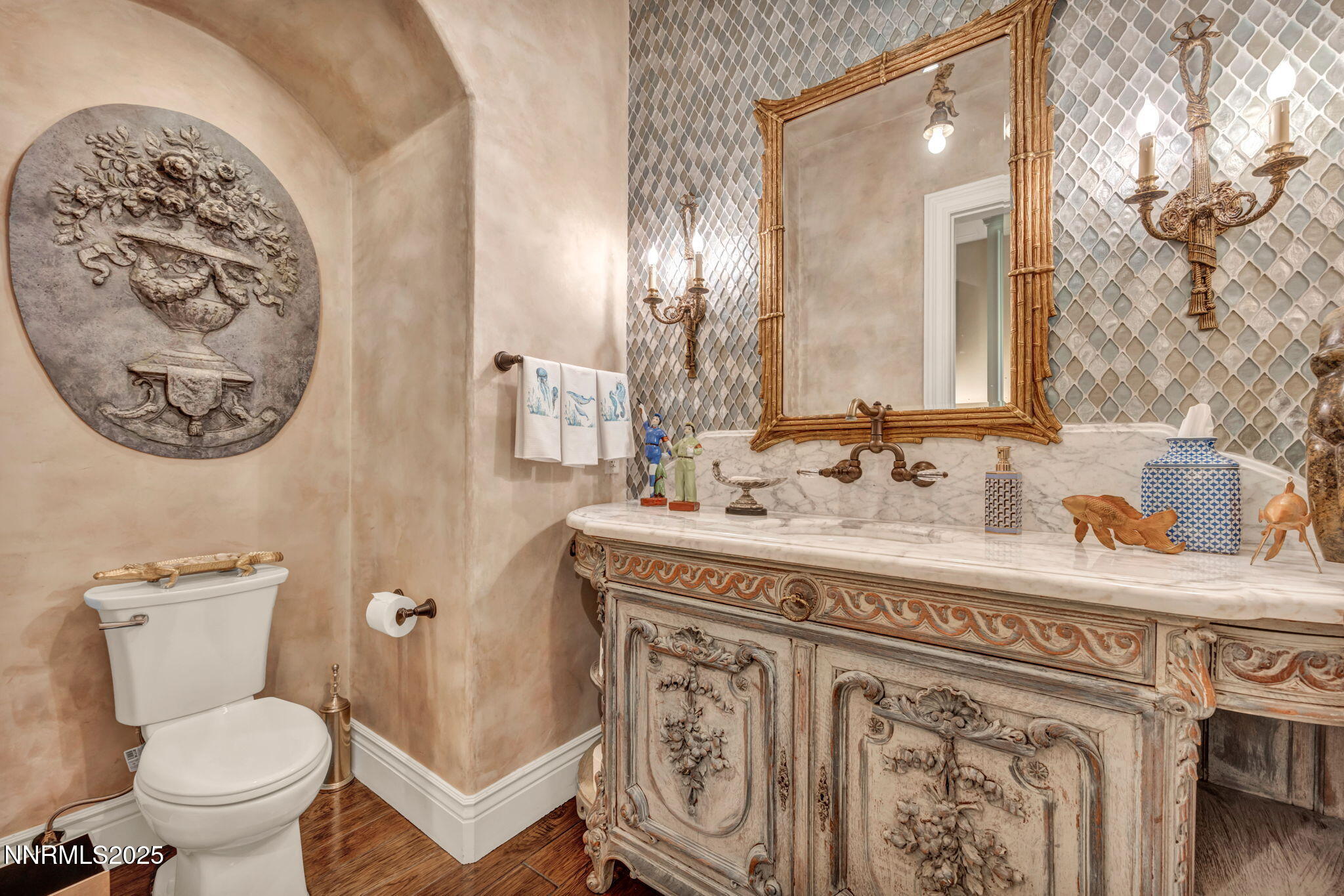 Reno, Nevada, 89511, United States, 4 Bedrooms Bedrooms, ,6 BathroomsBathrooms,Residential,Active,1892618