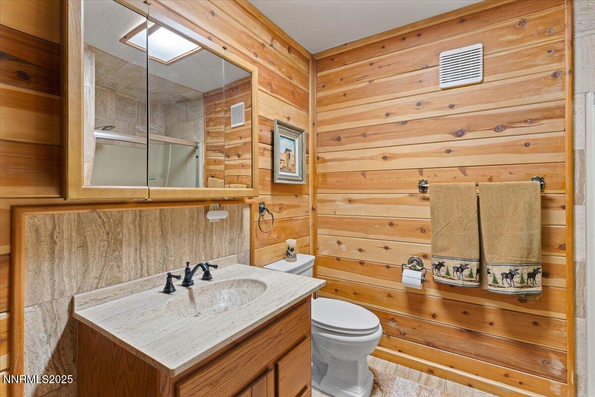 Reno, Nevada, 89511, United States, 3 Bedrooms Bedrooms, ,3 BathroomsBathrooms,Residential,Active,1919399