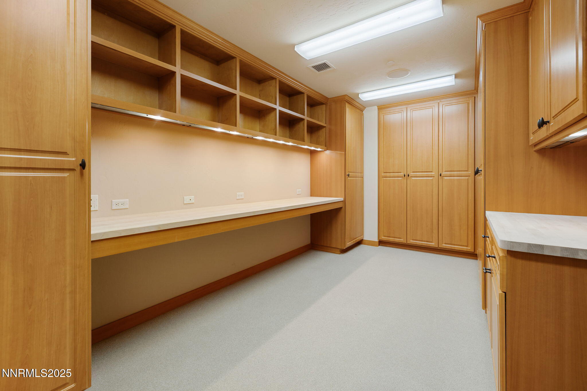 Reno, Nevada, 89509, United States, 4 Bedrooms Bedrooms, ,8 BathroomsBathrooms,Residential,Active,1997552