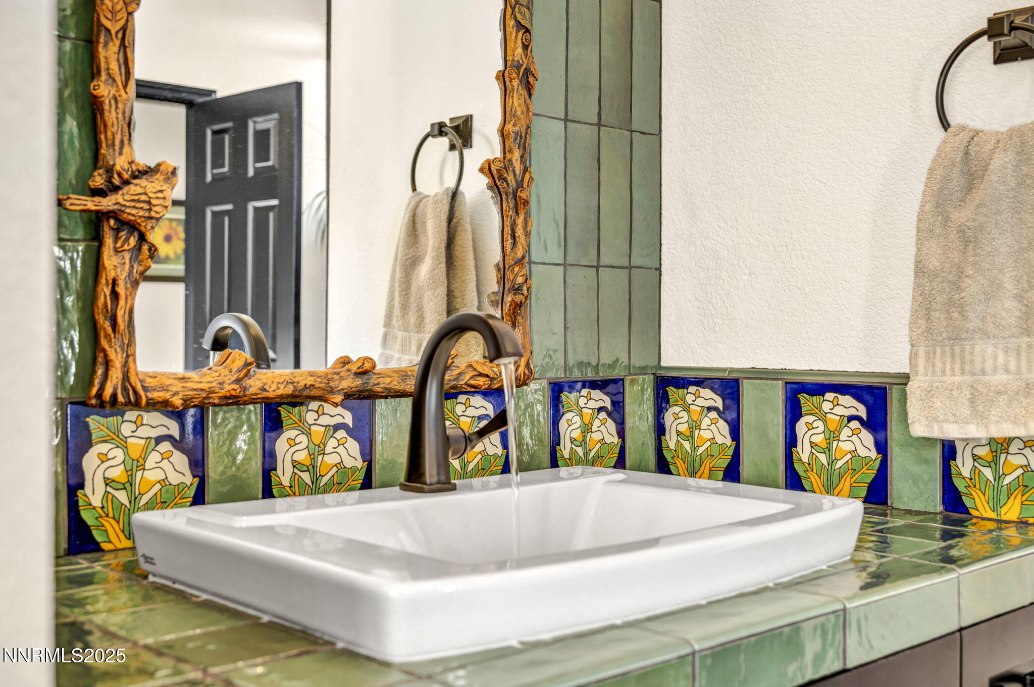 Sparks, Nevada, 89436, United States, 4 Bedrooms Bedrooms, ,3 BathroomsBathrooms,Residential,Active,1960113