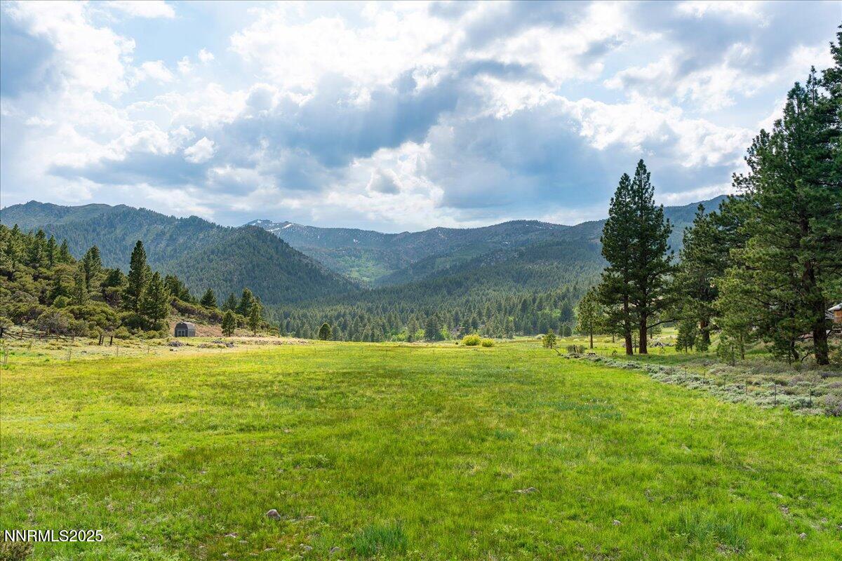 Reno, Nevada, 89511, United States, 3 Bedrooms Bedrooms, ,3 BathroomsBathrooms,Residential,Active,1919399